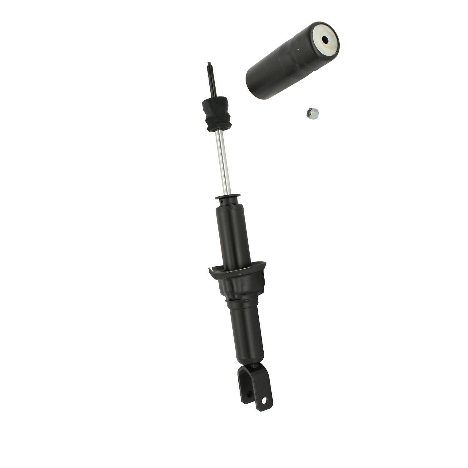 KYB Excel-G Strut 341198