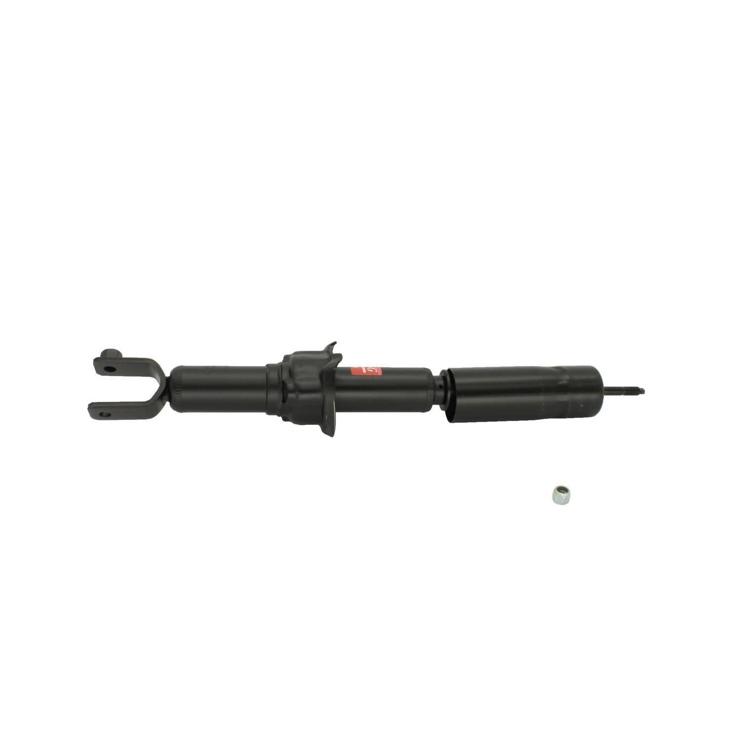 KYB Excel-G Strut 341198