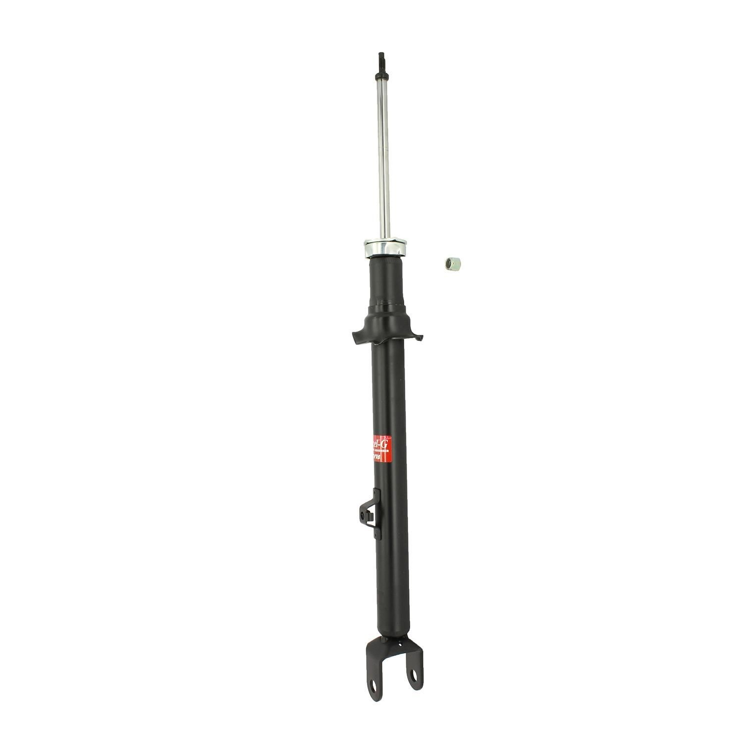 KYB Excel-G Strut Assembly 341259