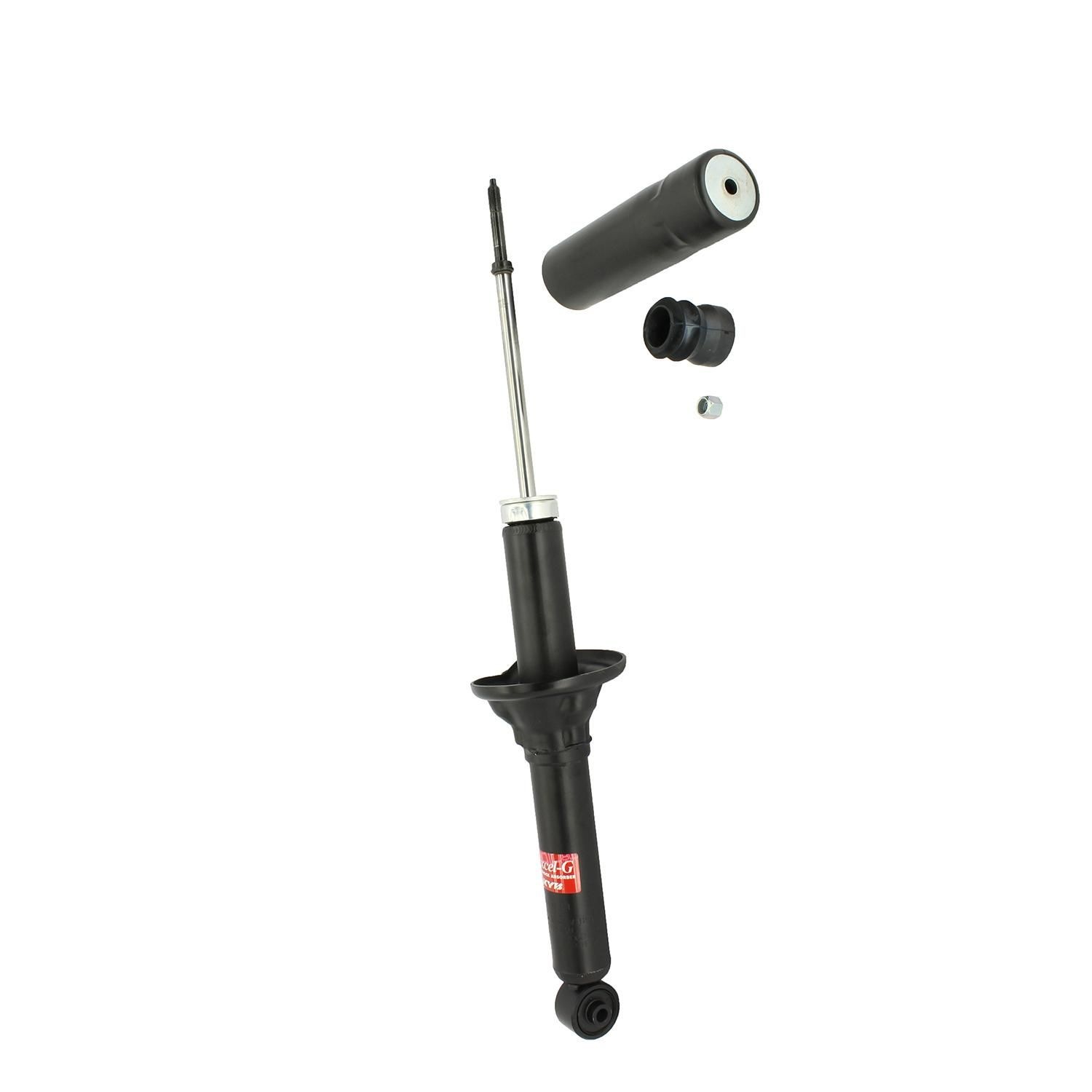 KYB Excel-G Strut 341261