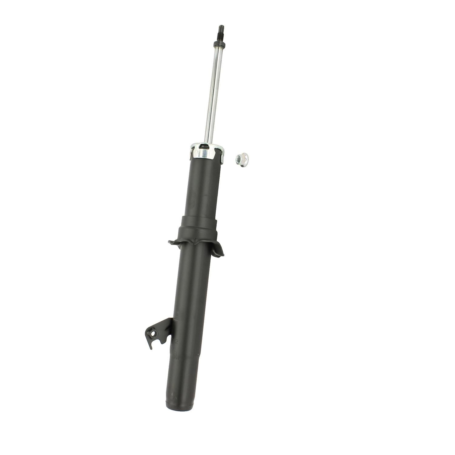 【数々のアワードを受賞】 KYB Excel-G Suspension Strut 341352 その他