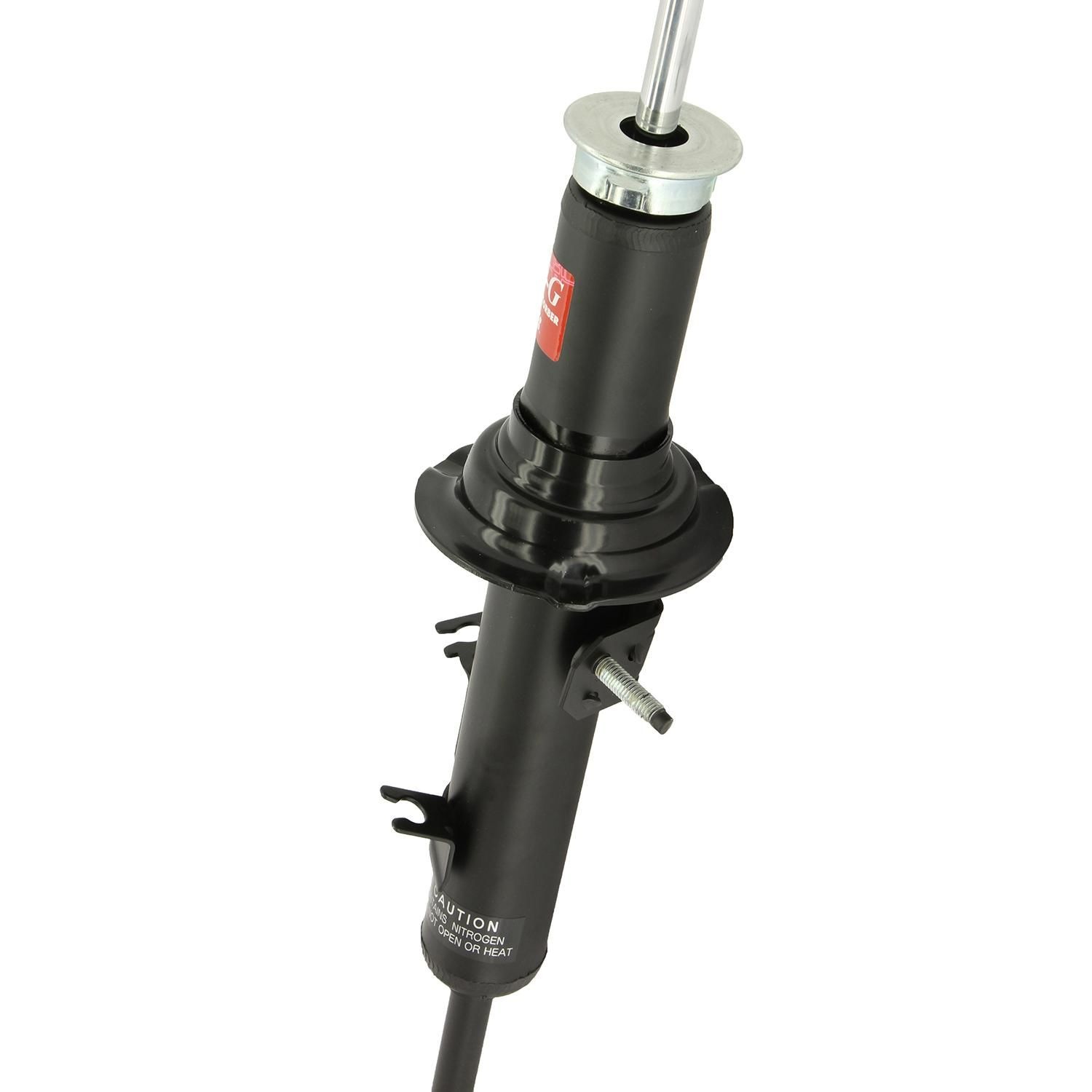 レイページ③ KYB 341262 Front Excel-G Strut Lexus IS300 – ShockWarehouse