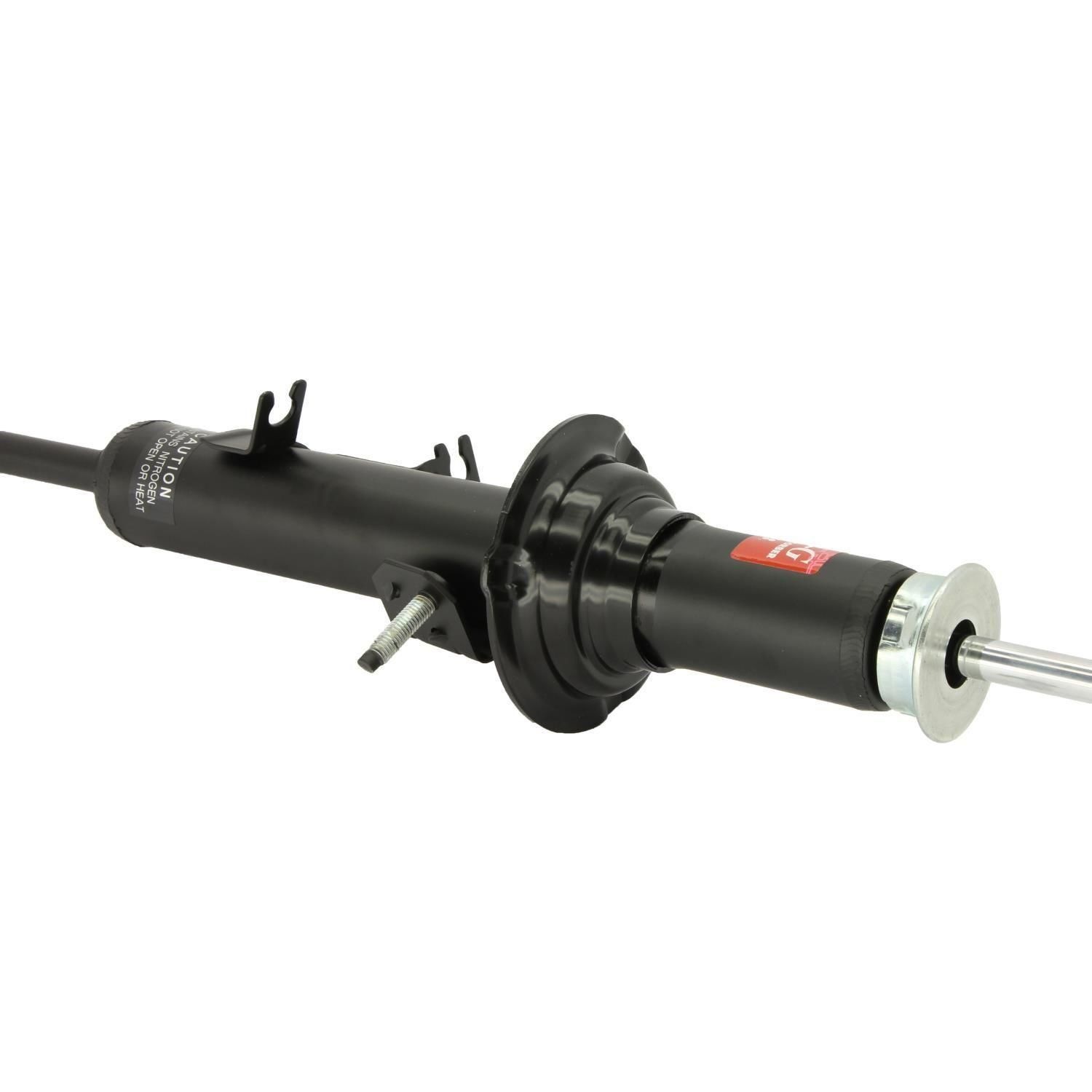 けいやうー　③ KYB 341448 Excel-G Rear Twin-Tube Strut Set for 09-10 Toyota