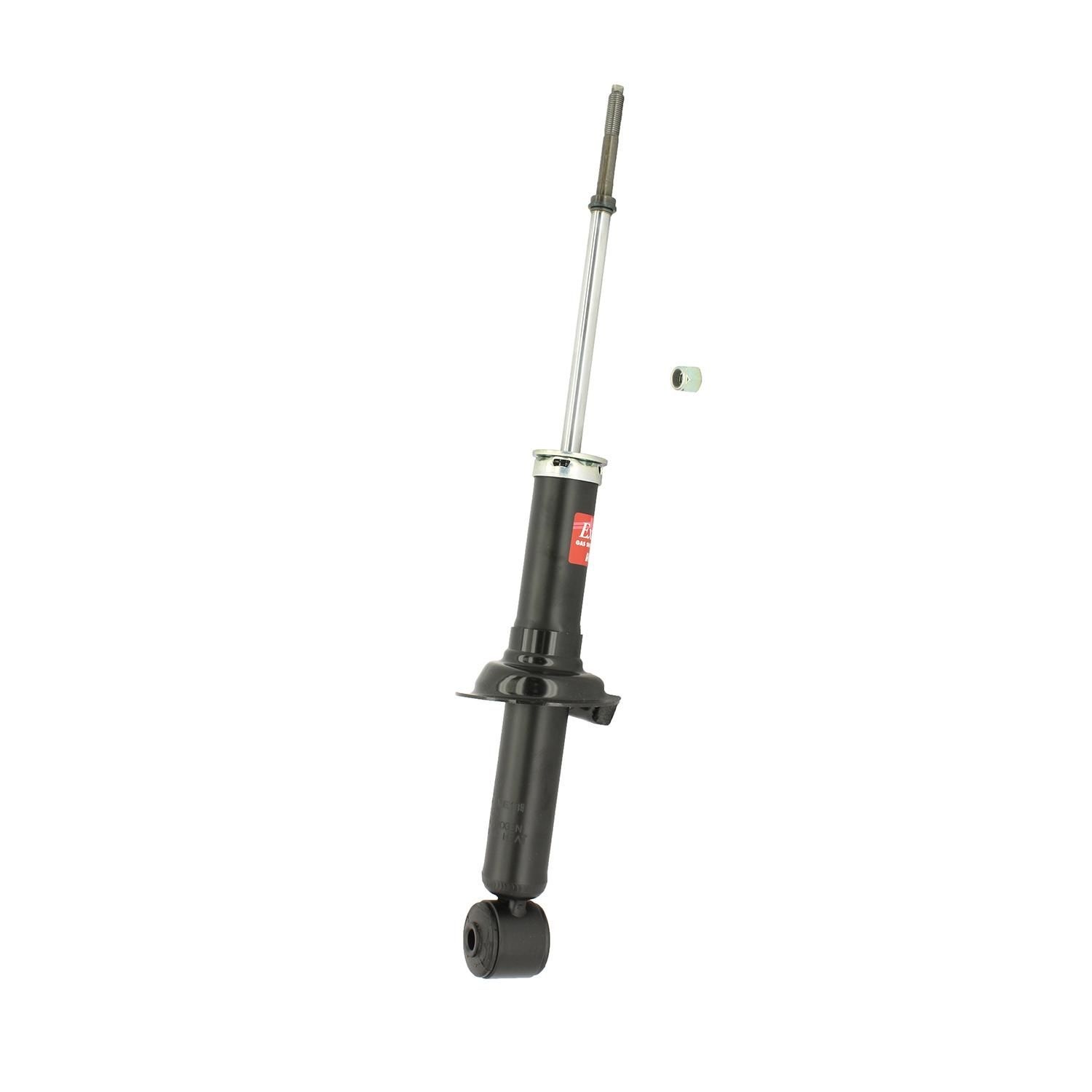 KYB Excel-G Strut 341454