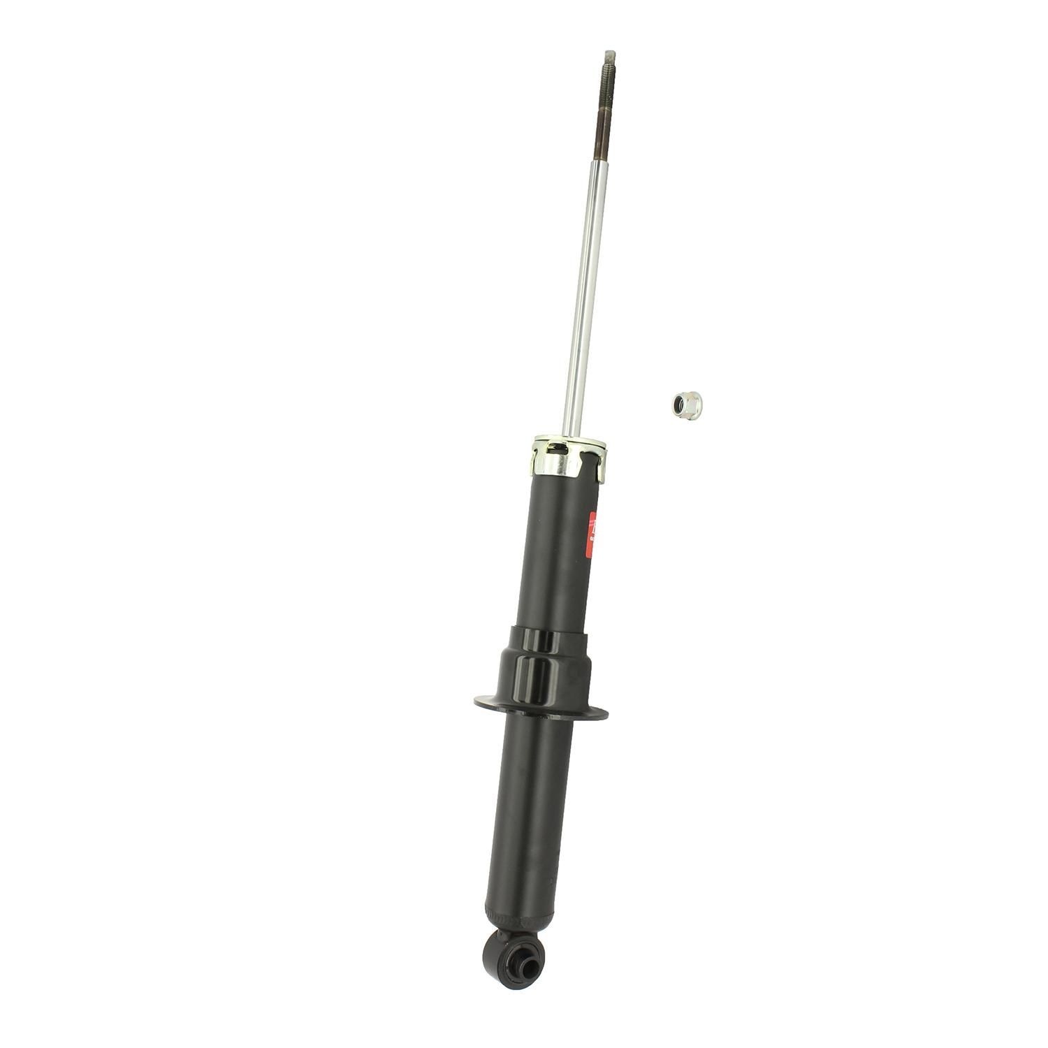 KYB Excel-G Strut 341499