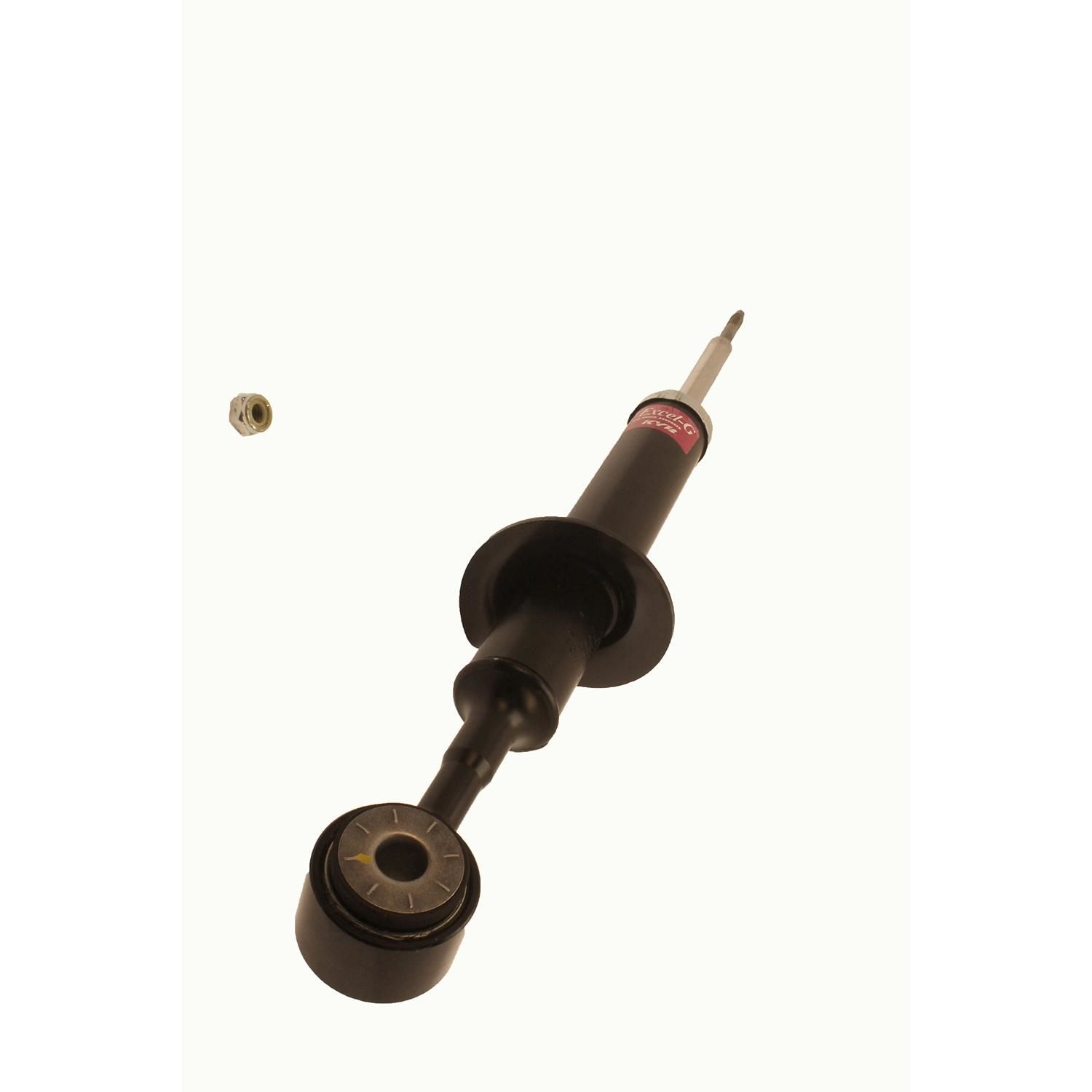 KYB Excel-G Suspension Strut 341601