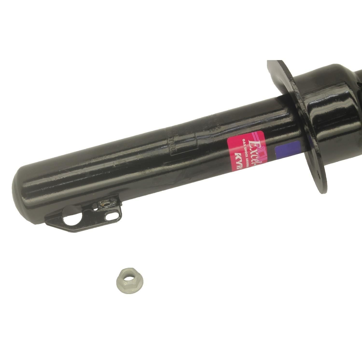 グリシ KYB 341352 Front Left Excel-G Strut Mazda 6 – ShockWarehouse