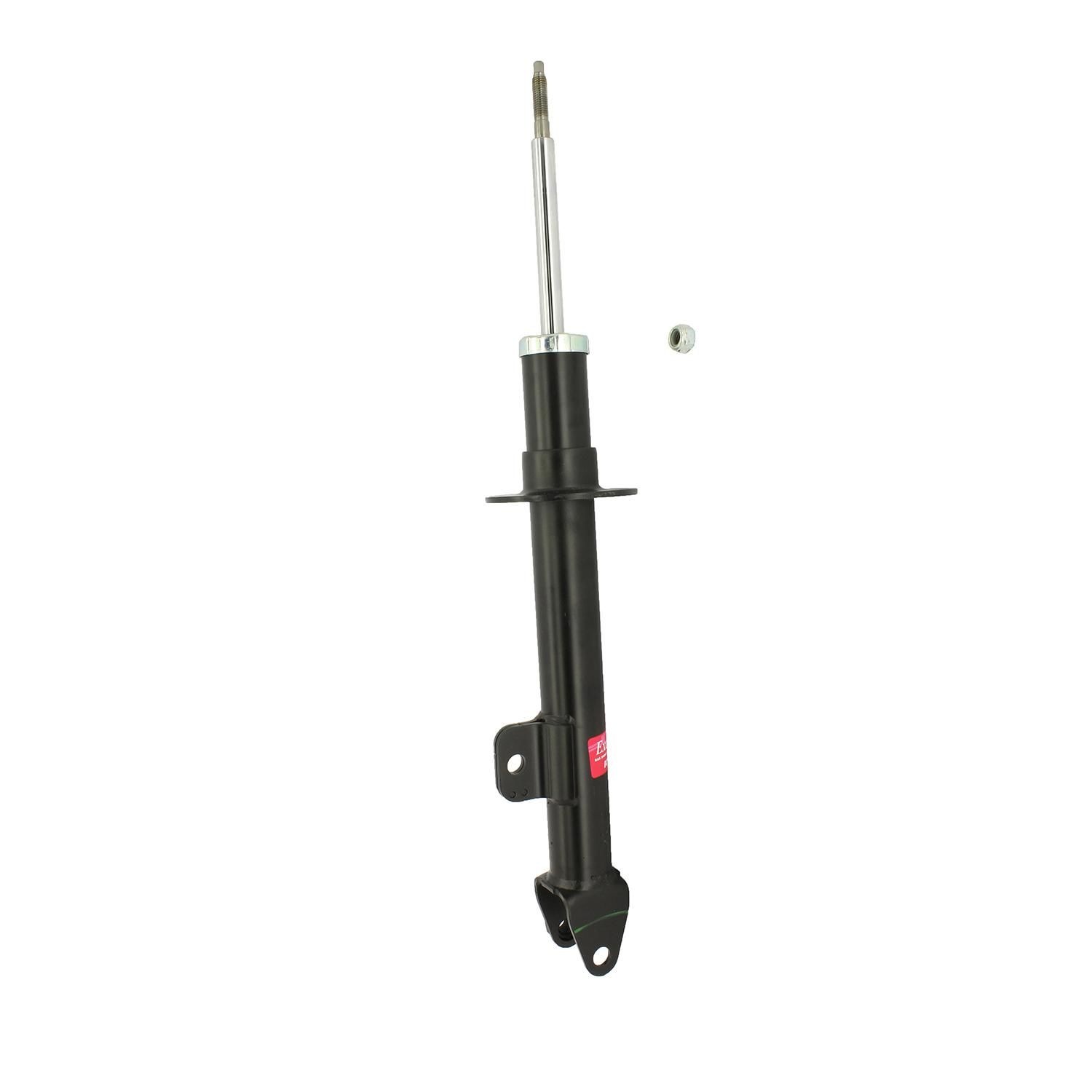KYB Excel-G Suspension Strut 341608