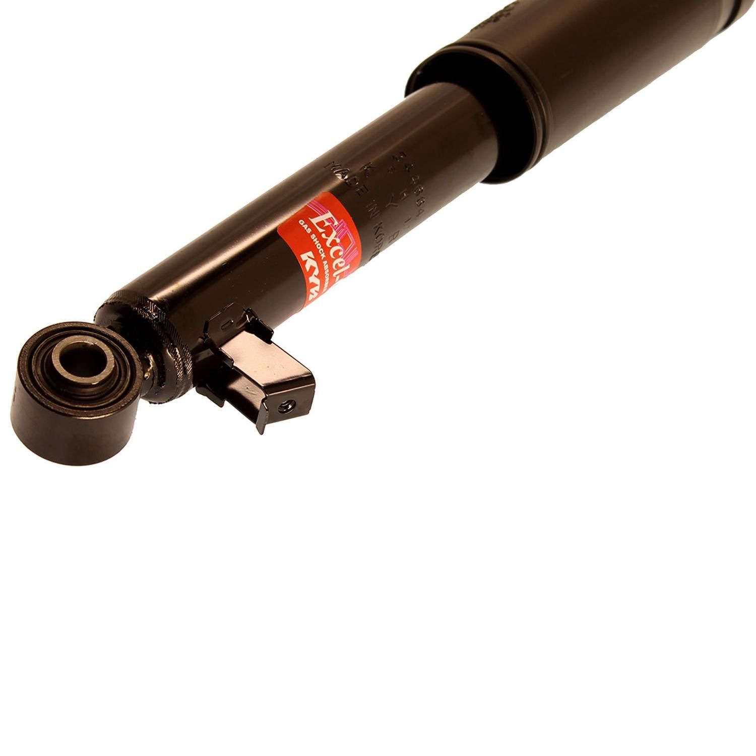 KYB Excel-G Shock 344664