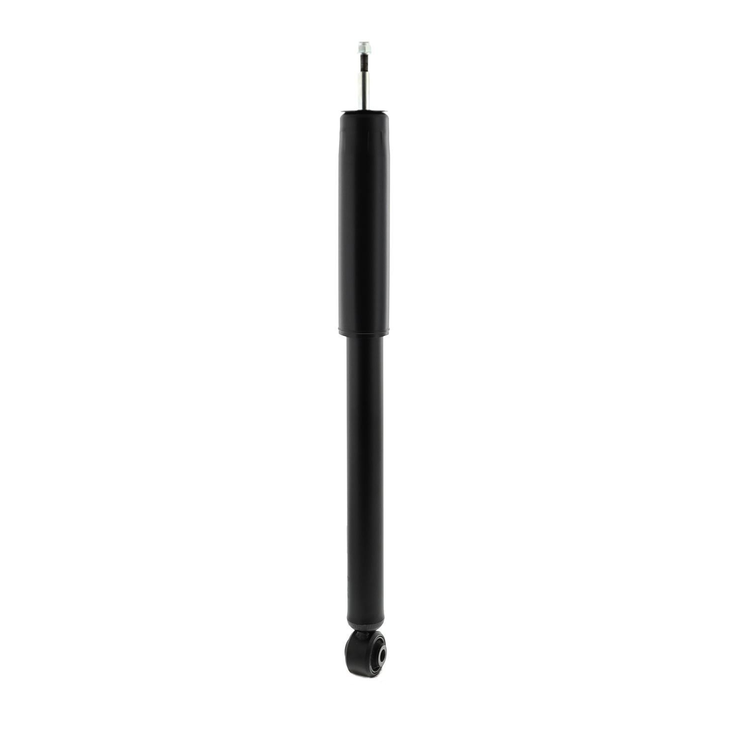 ※引退出品※加工ローラー KYB 348029 Rear Excel-G Shock Absorber Nissan Versa