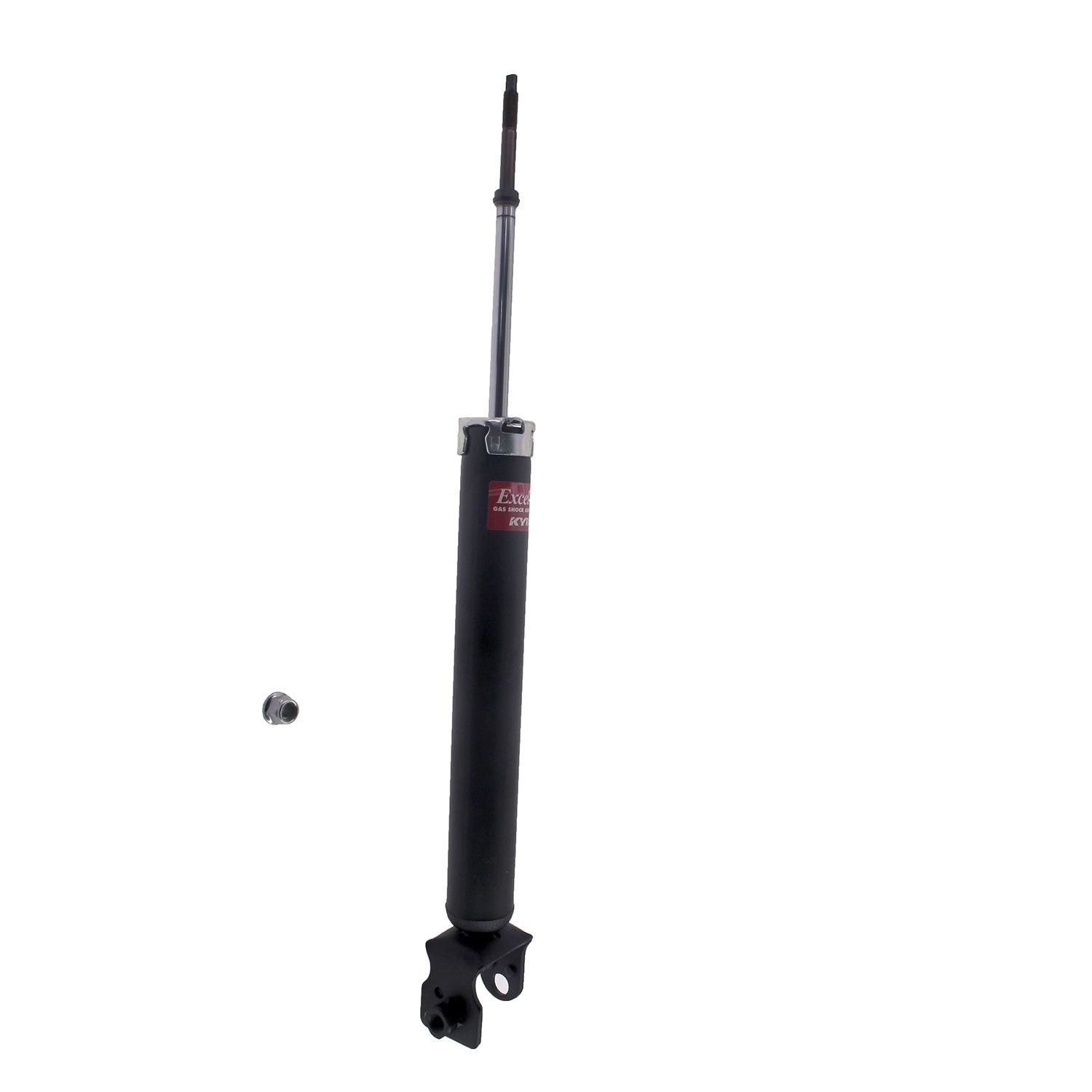 KSKY KYB Shock 2006-2010 INFINITI M35, M45 Excel-G – ShockWarehouse