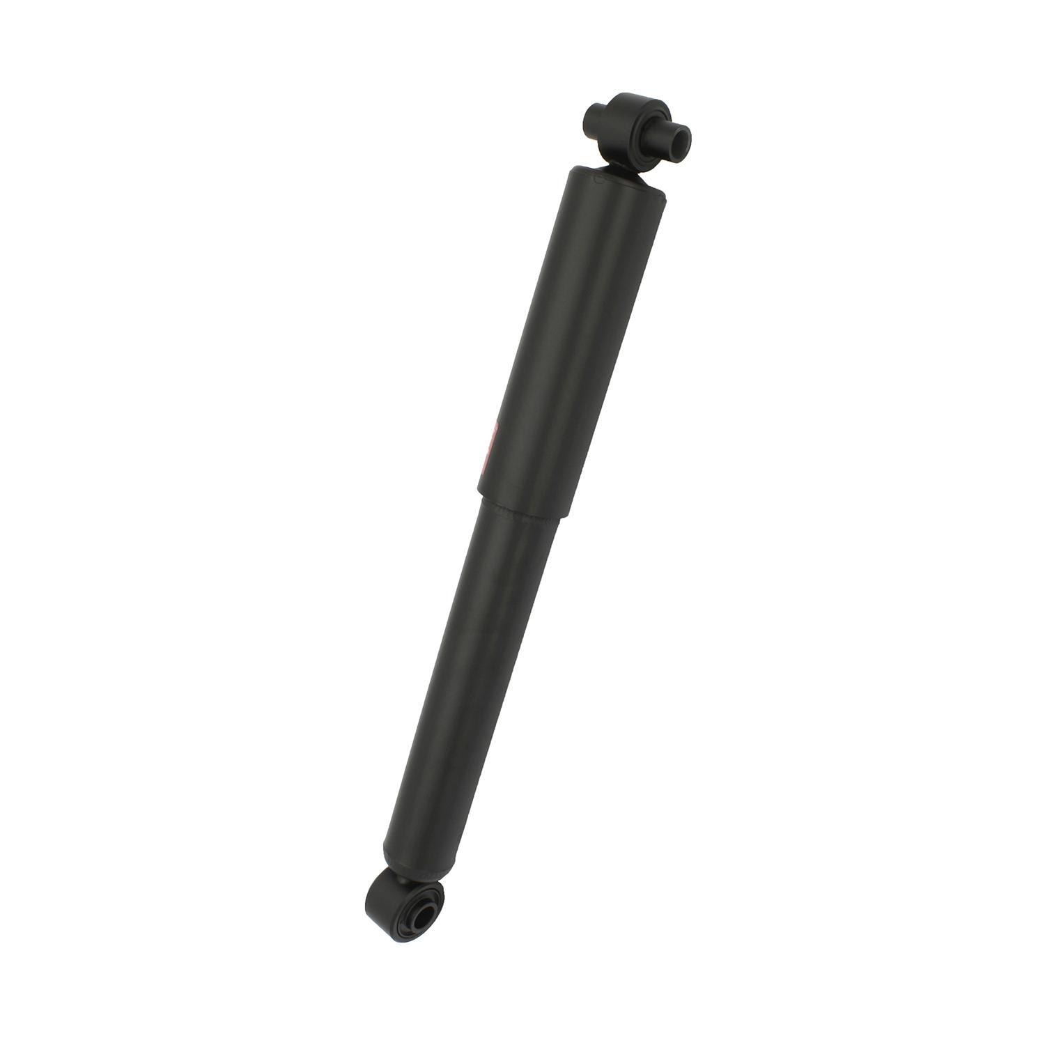 KYB Excel-G Shock Absorber 349094