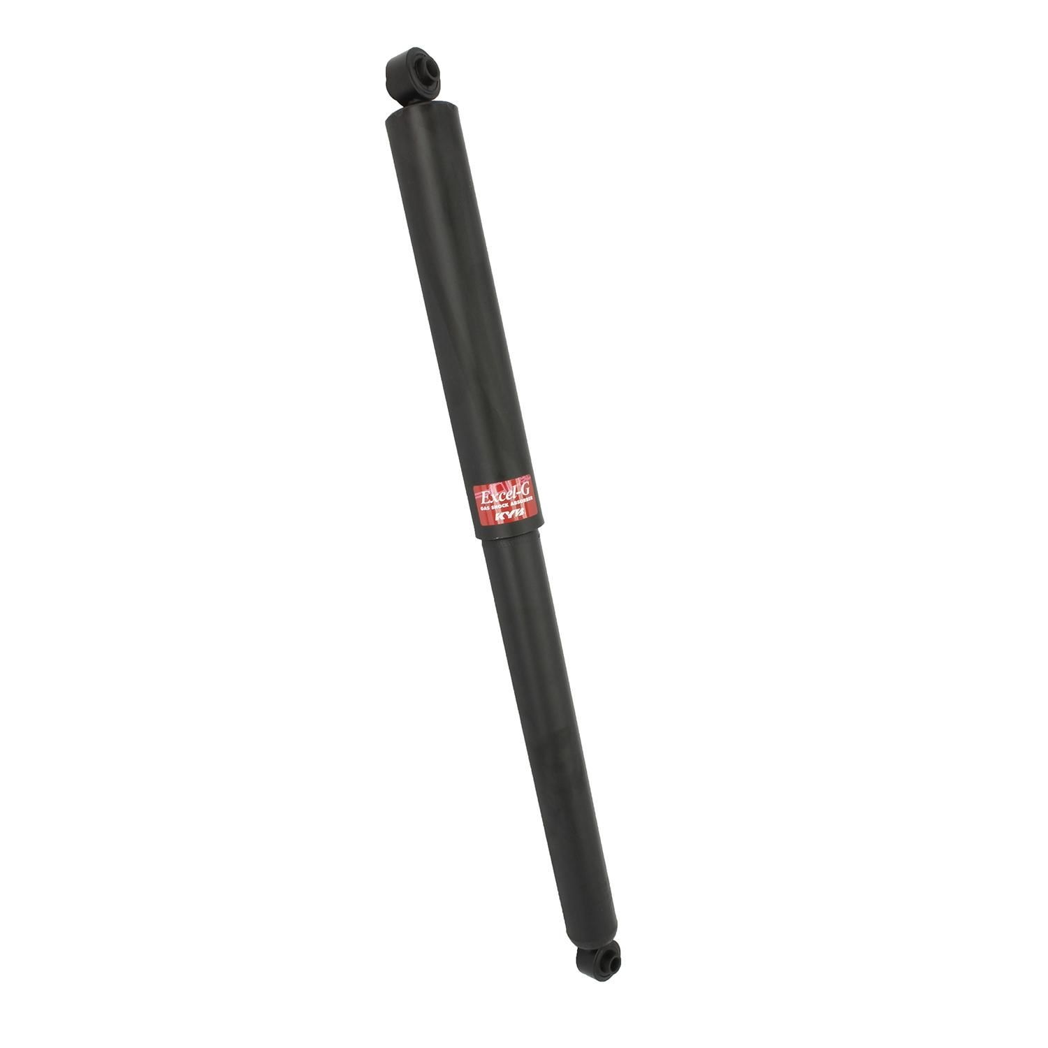 KYB ExcelG Shock Absorber 349108