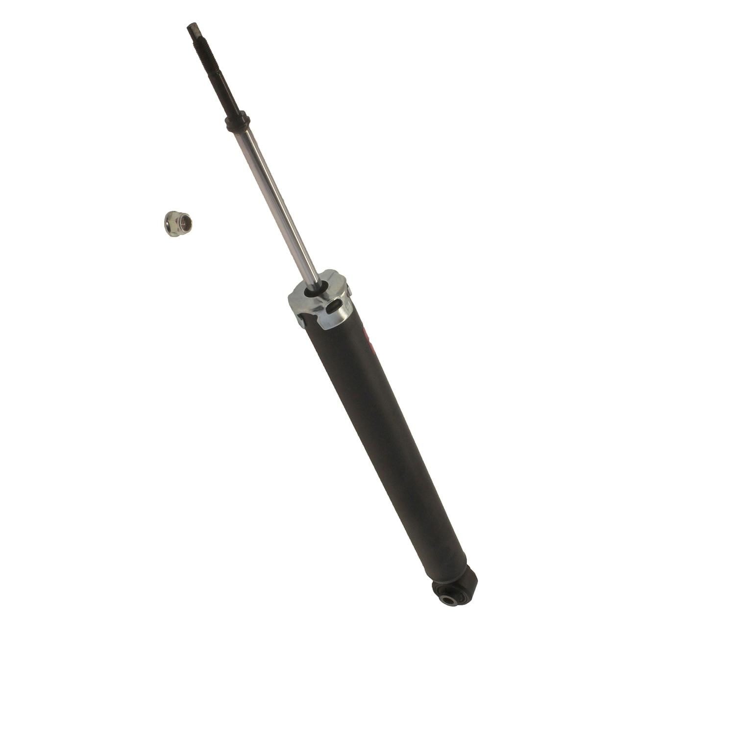 KYB Excel-G Shock 349199