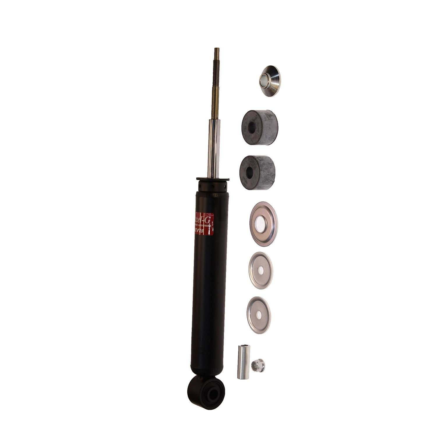 KYB Excel-G Suspension Shock Absorber 349226