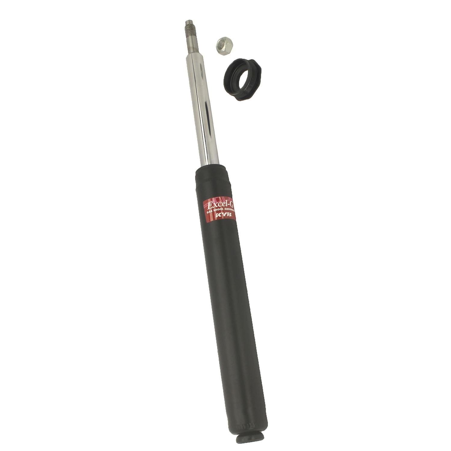 KYB Excel-G Suspension Strut Cartridge 366010