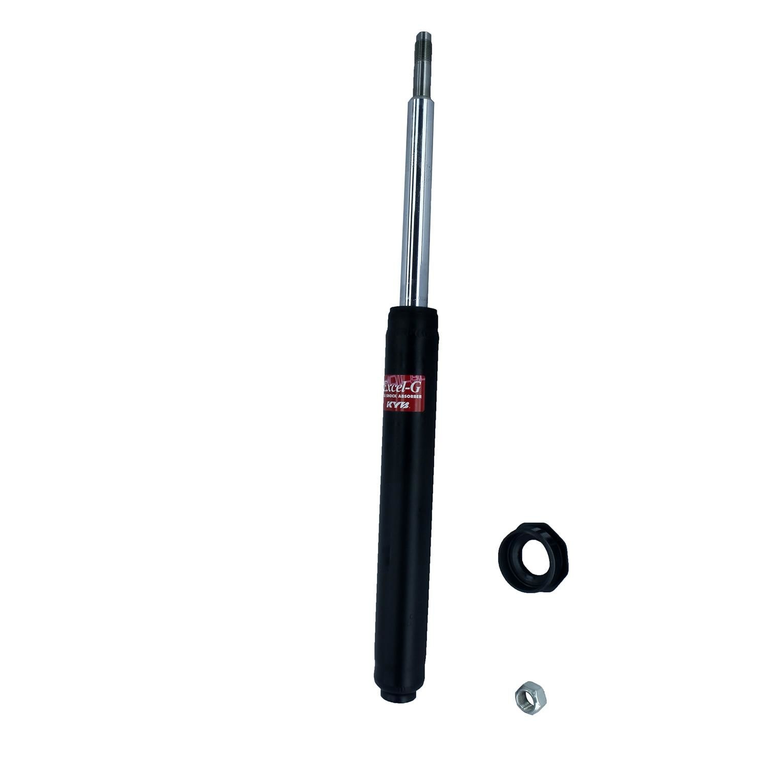 KYB Excel-G Suspension Strut Cartridge 366010