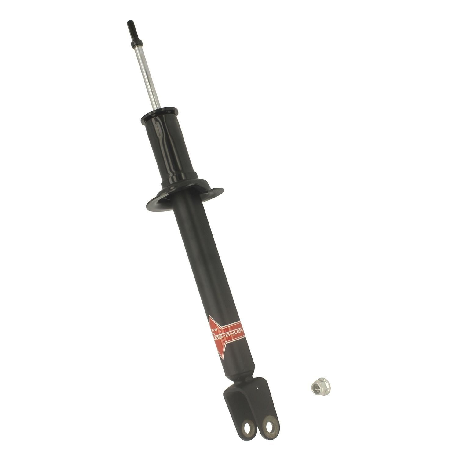 asika　4口 楽天市場】【送料無料】Stage6アルミ削出キックペダル黒/橙