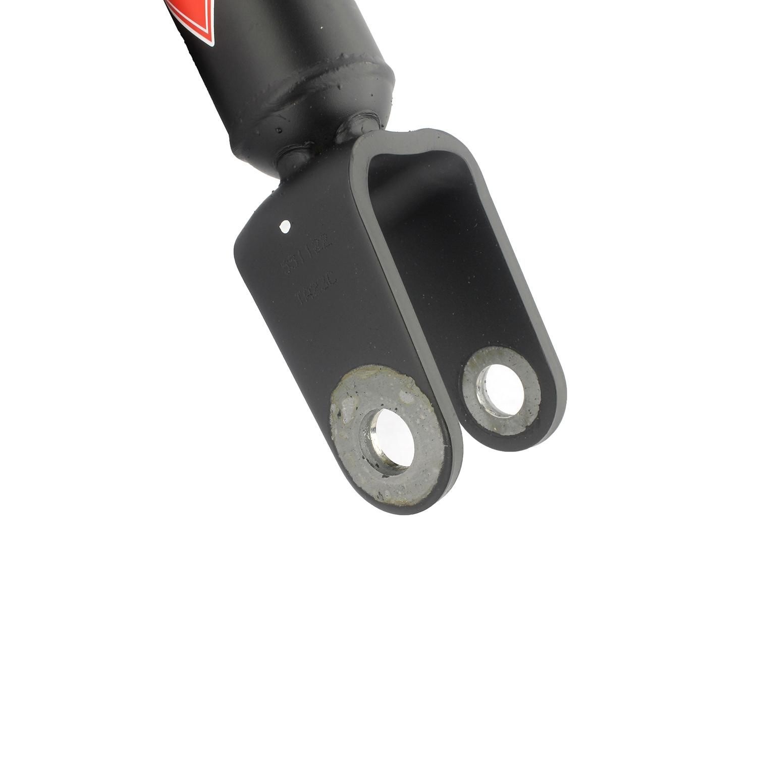 その他 atustep KYB Gas-a-Just Suspension Strut 5510027