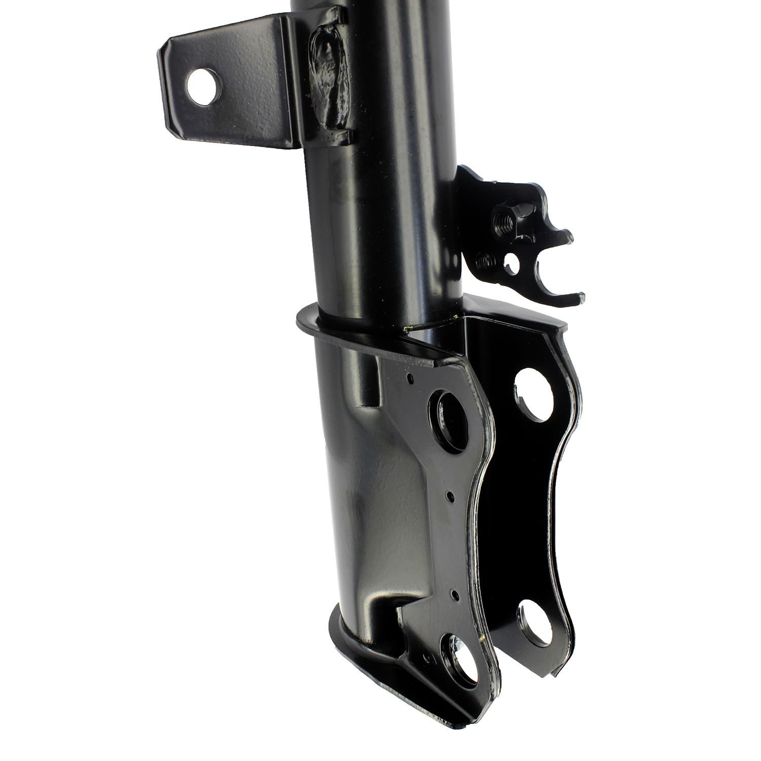 KYB Gas-a-Just Suspension Strut 551122