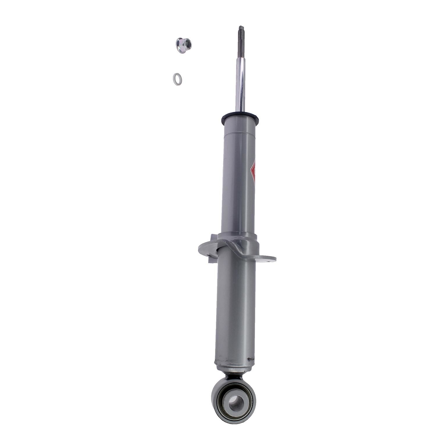 KYB Gas-a-Just Suspension Strut 551133