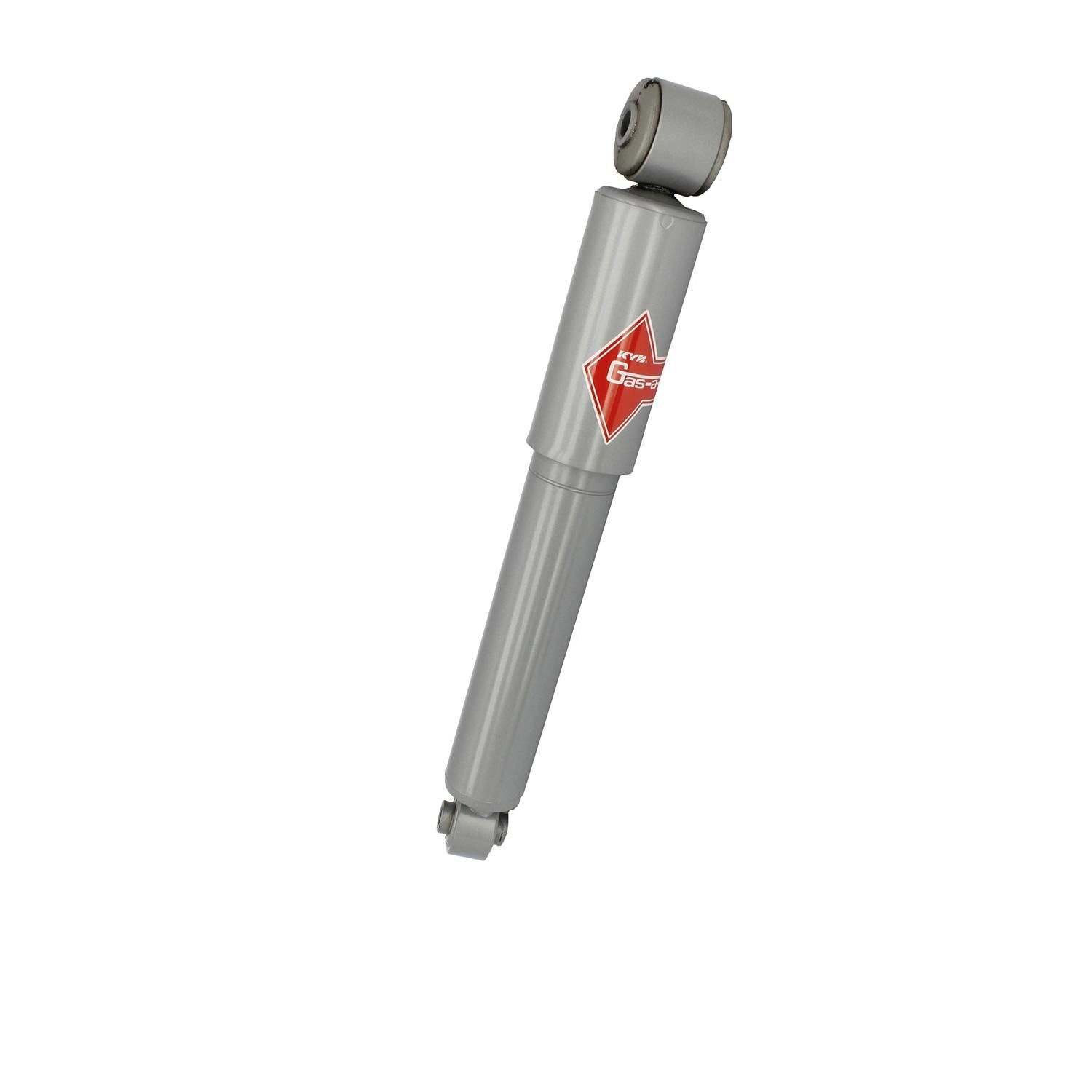 KYB Gas-a-Just Shock 554385