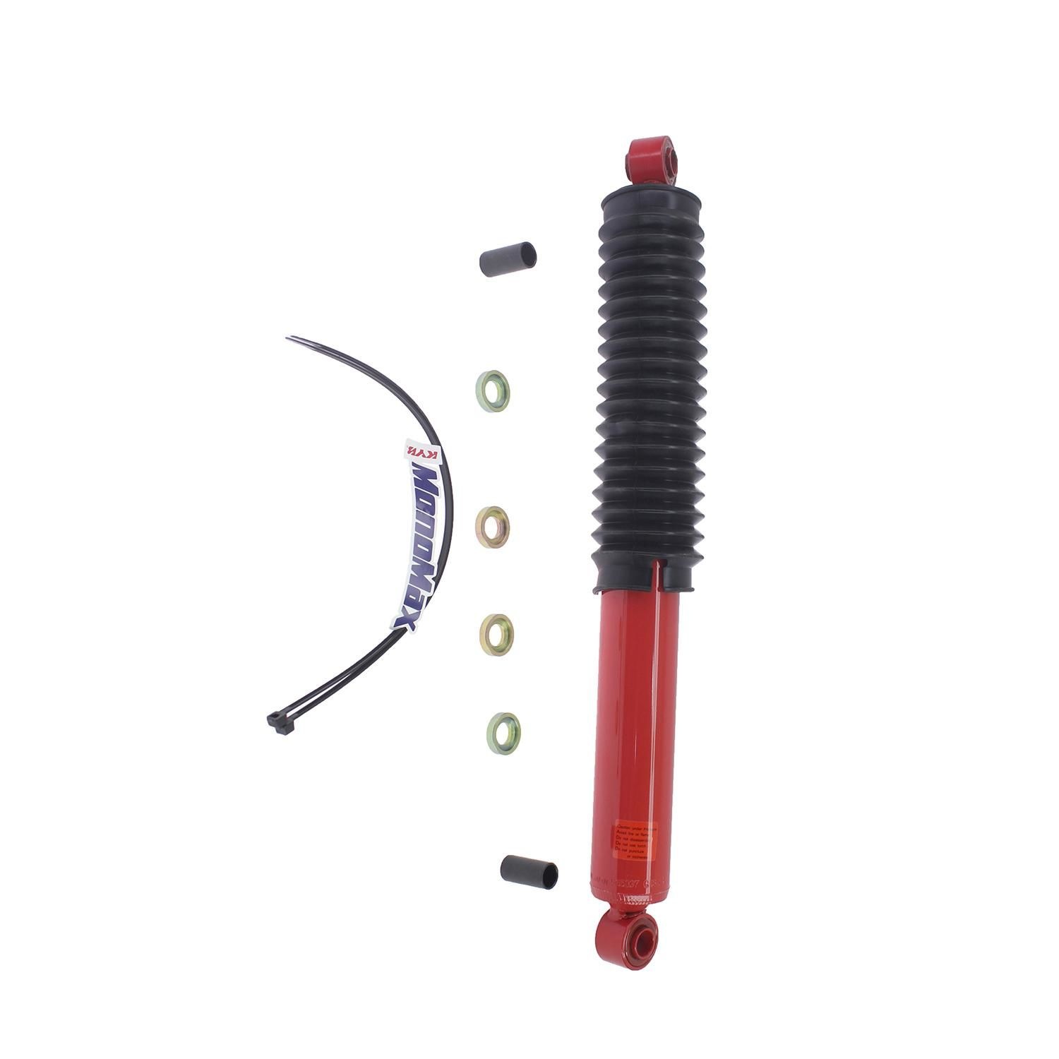 KYB MonoMax Shock 565037