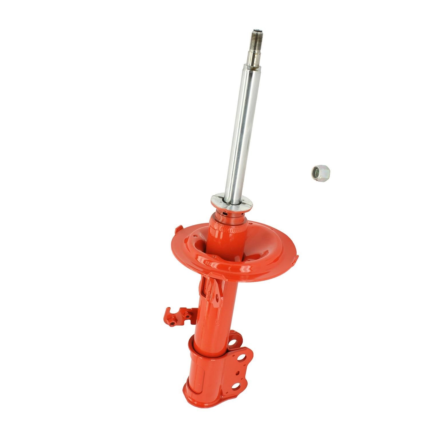 まさき KYB AGX Suspension Strut 734021