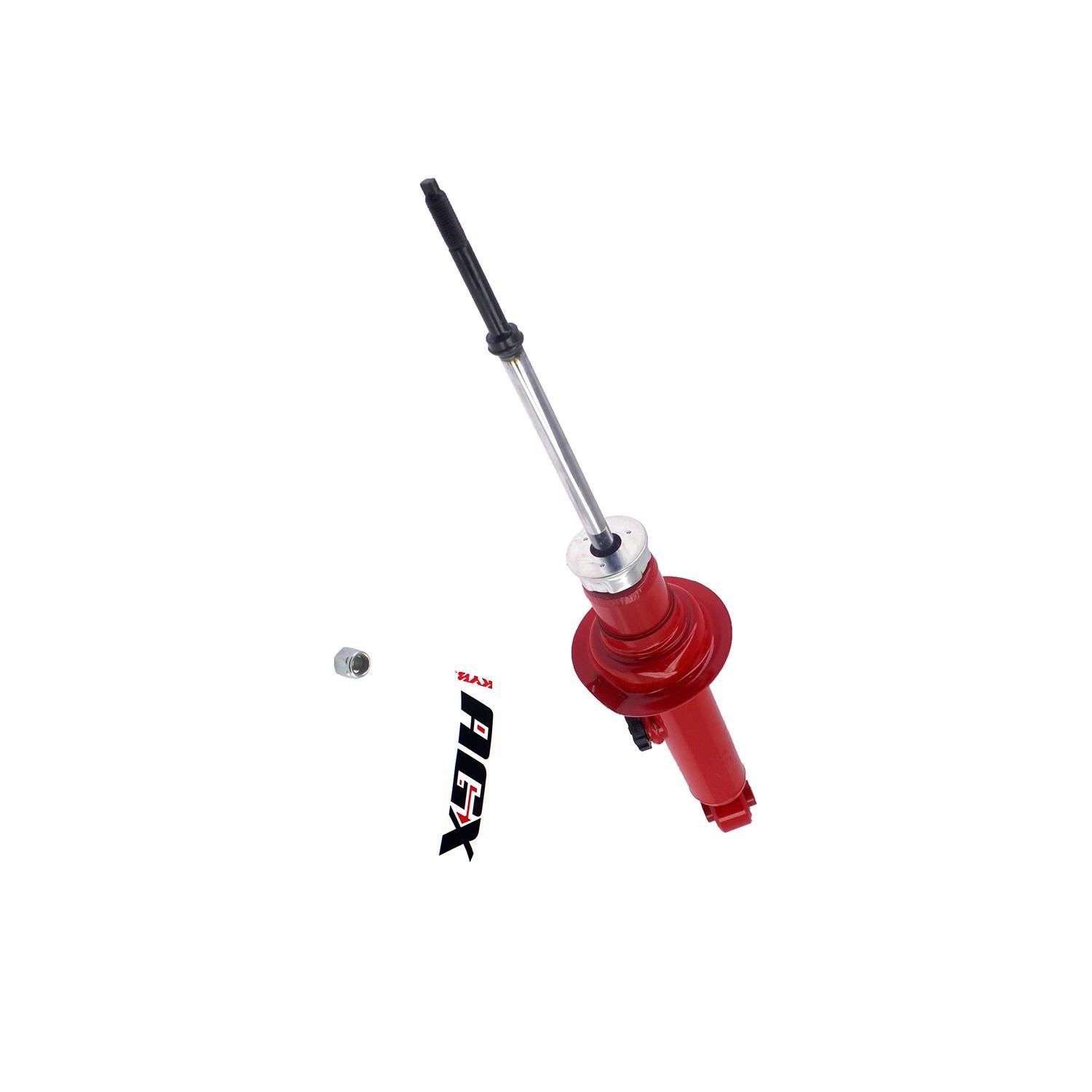 Kyb Shocks And Struts KYB 339035 - Excel-G Suspension Strut