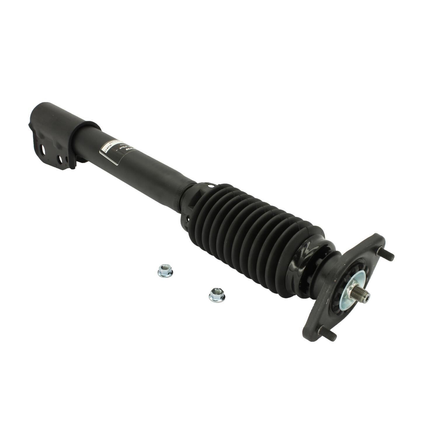 KYB Plus Strut Assembly ASR4023