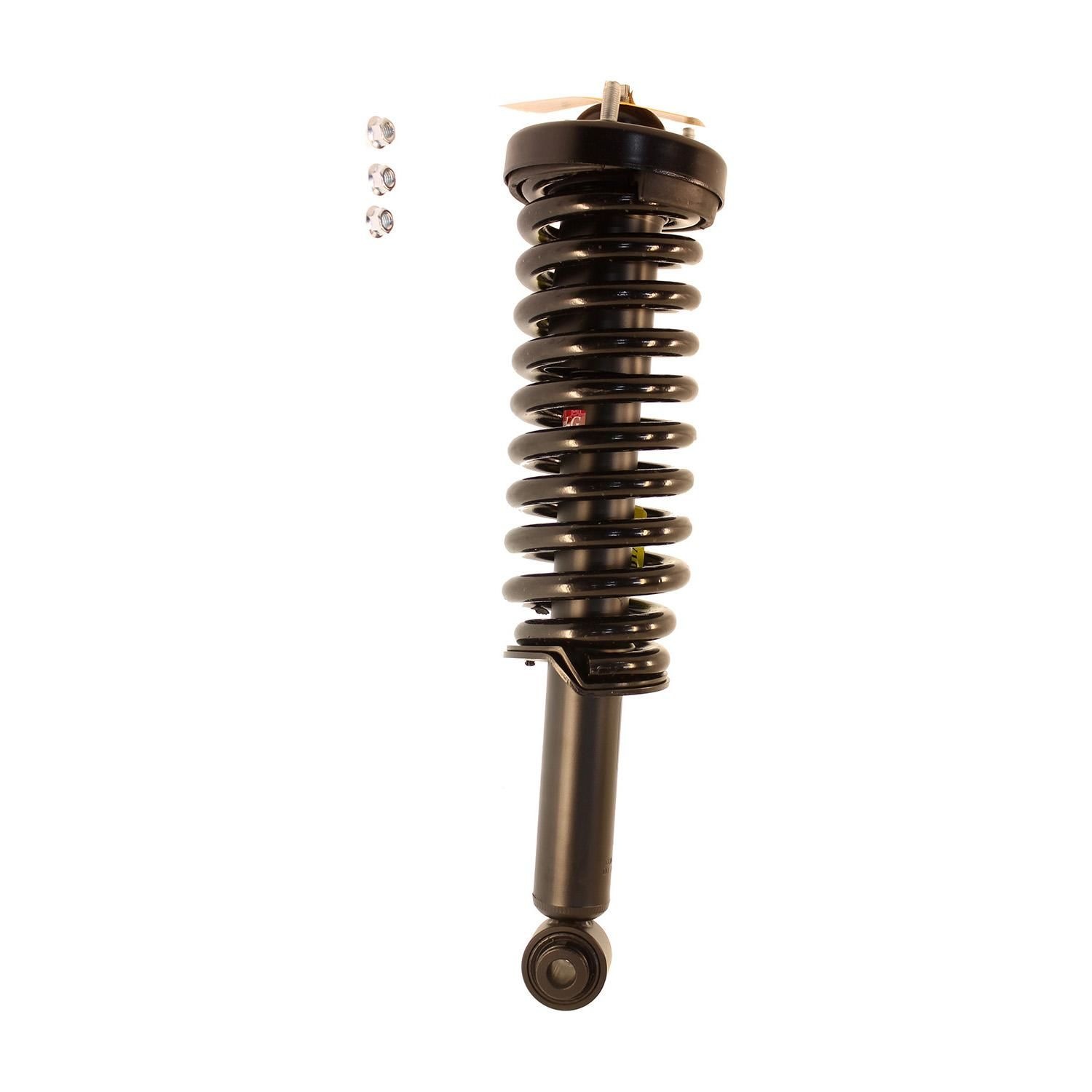KYB Plus Strut Assembly ASR4171