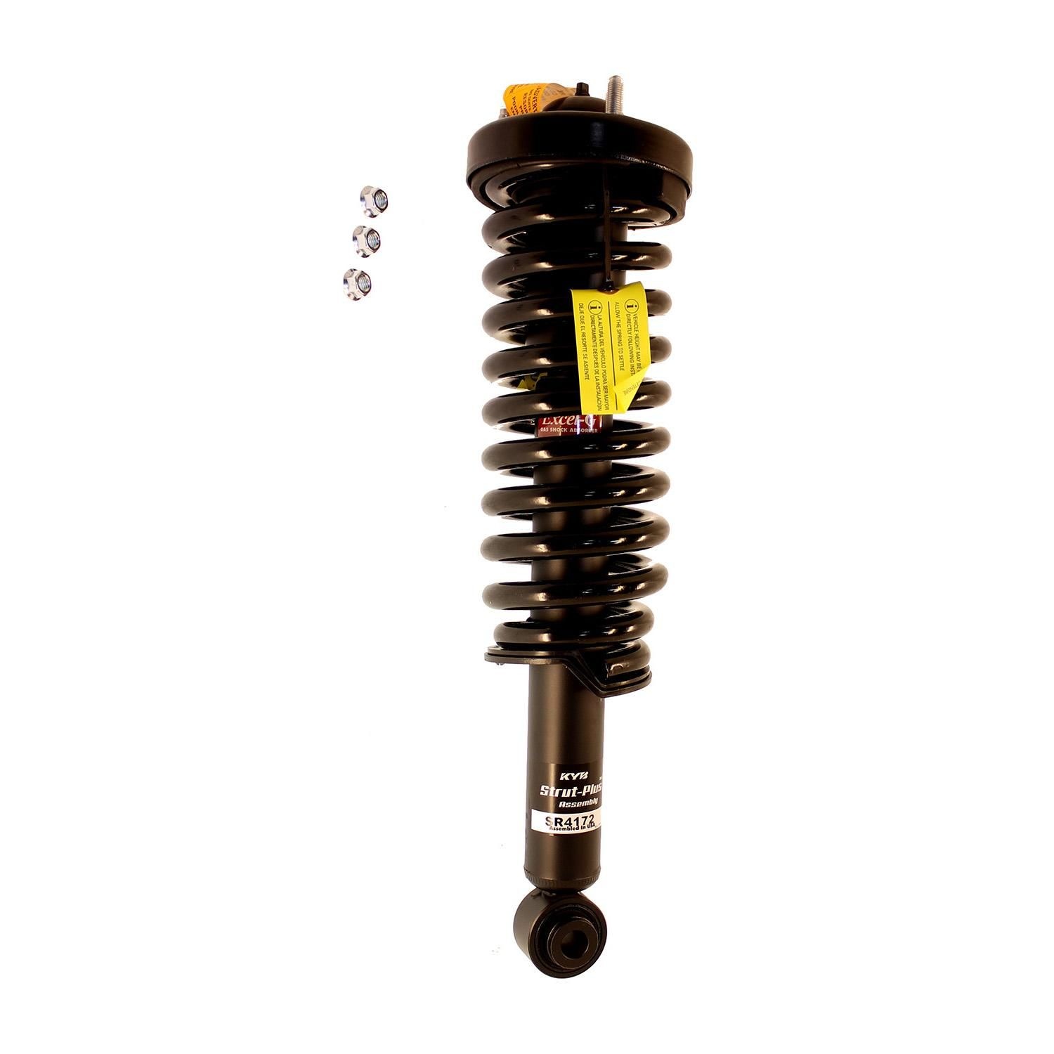 kyb-loaded-strut-assembly-asr4172