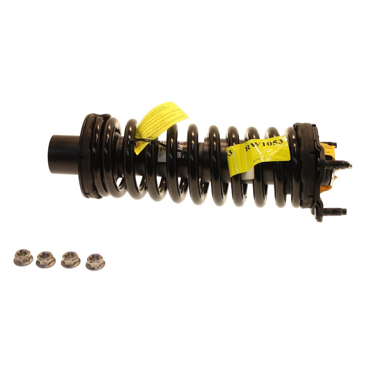 ギア Shindaiwa OEM part P021048490 - Gear Case Assy