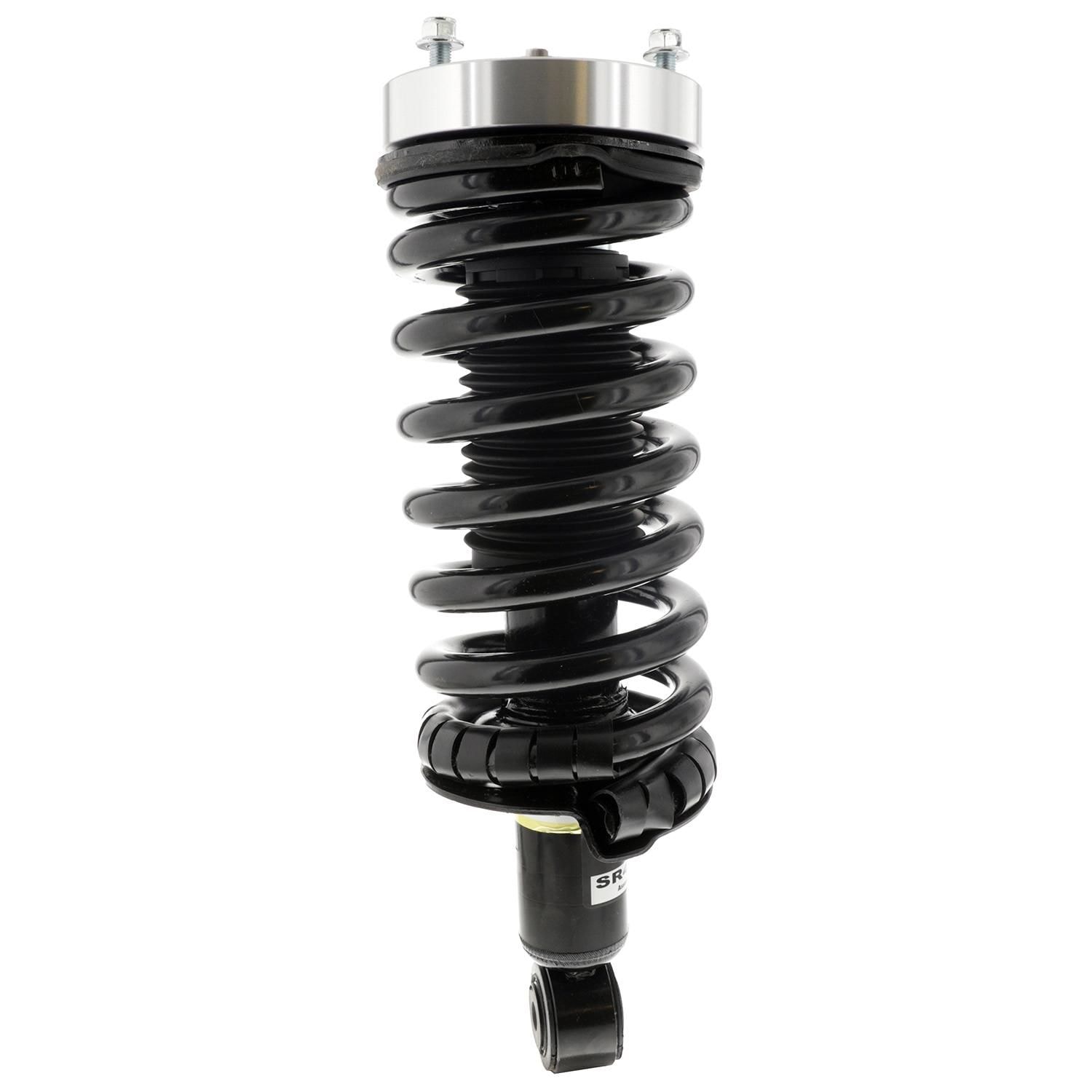 KYB Truck-Plus Leveling Assembly Strut Assembly ASR4230K