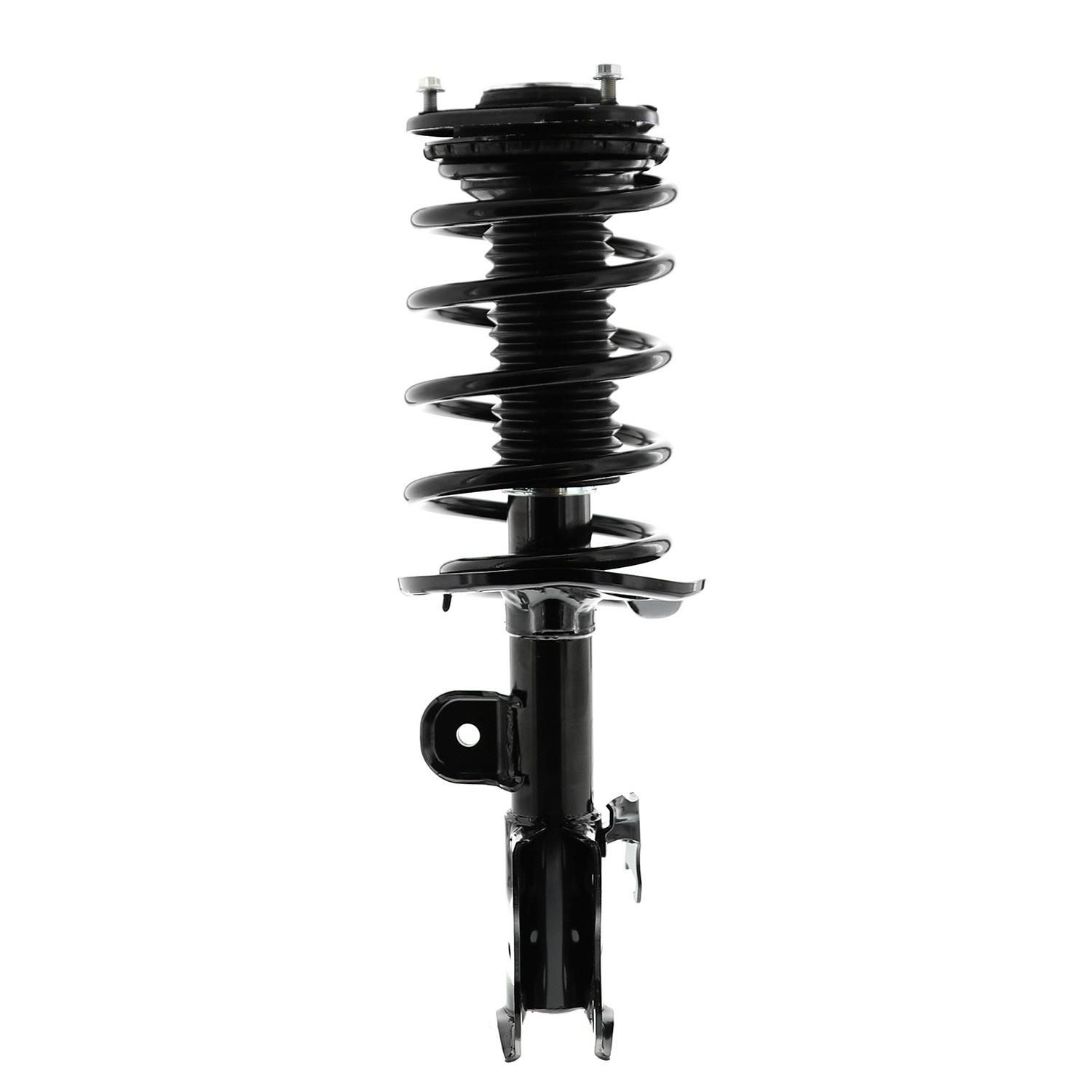 御園座 ステフォ KYB Plus Strut Assembly ASR4246