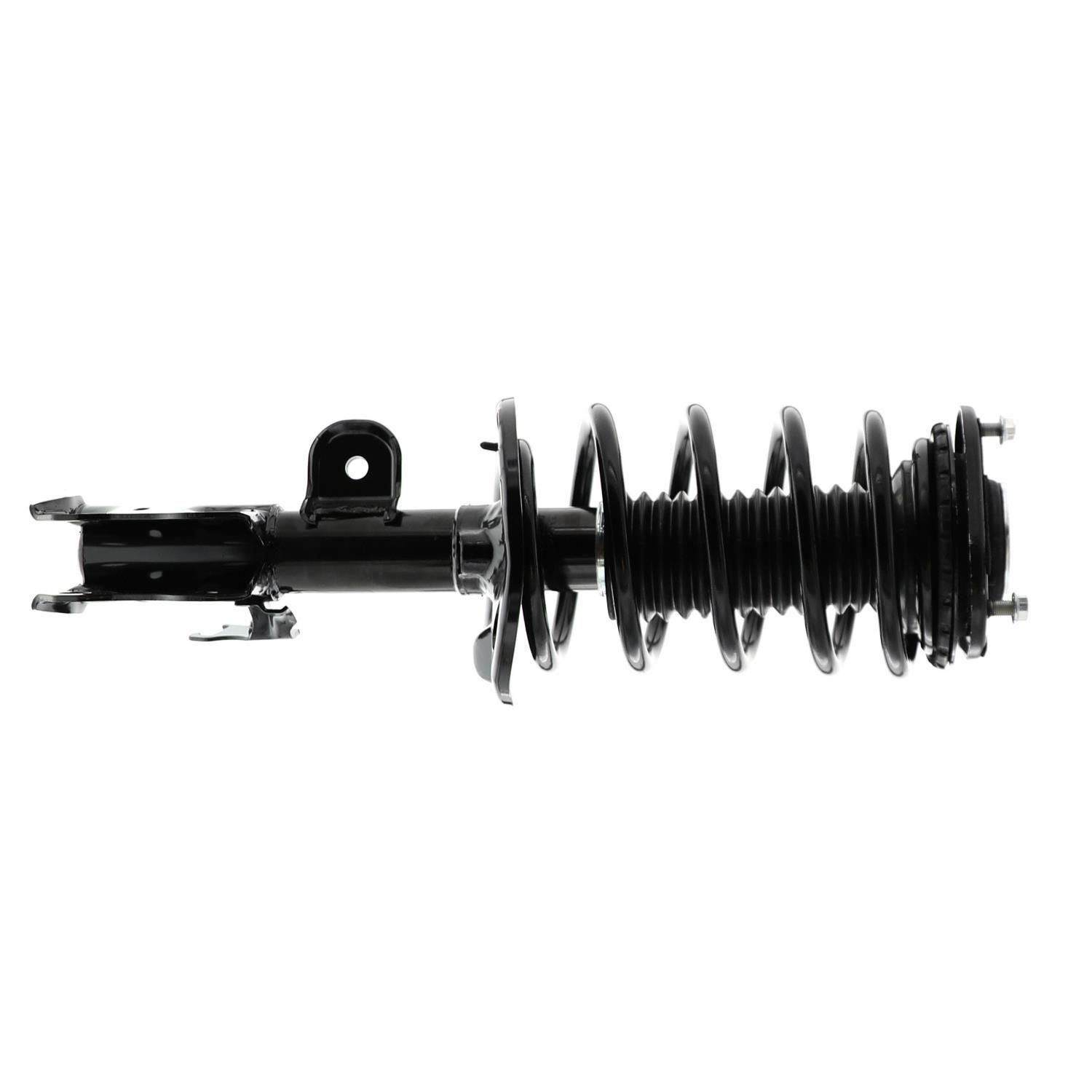 KYB Plus Strut Assembly ASR4246