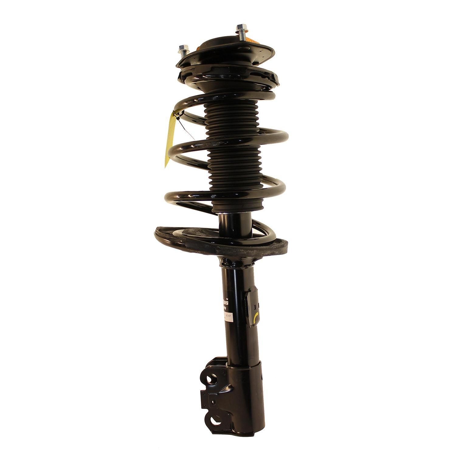 AKKOHSアコスシザー SuperLX-65B 6.5インチ ２本 imgrc0083381568.jpg
