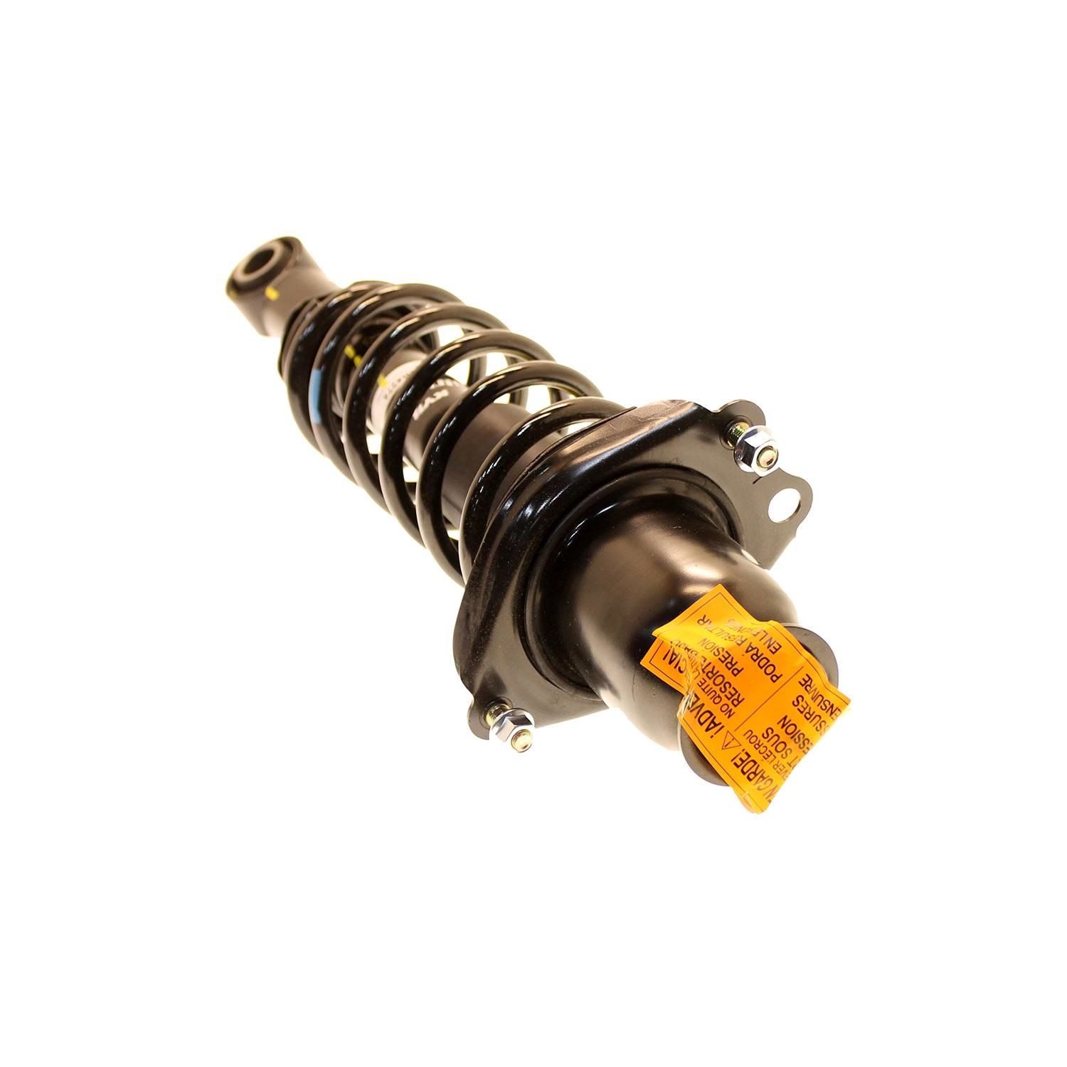 KYB Strut-Plus Strut Assembly ASR4274