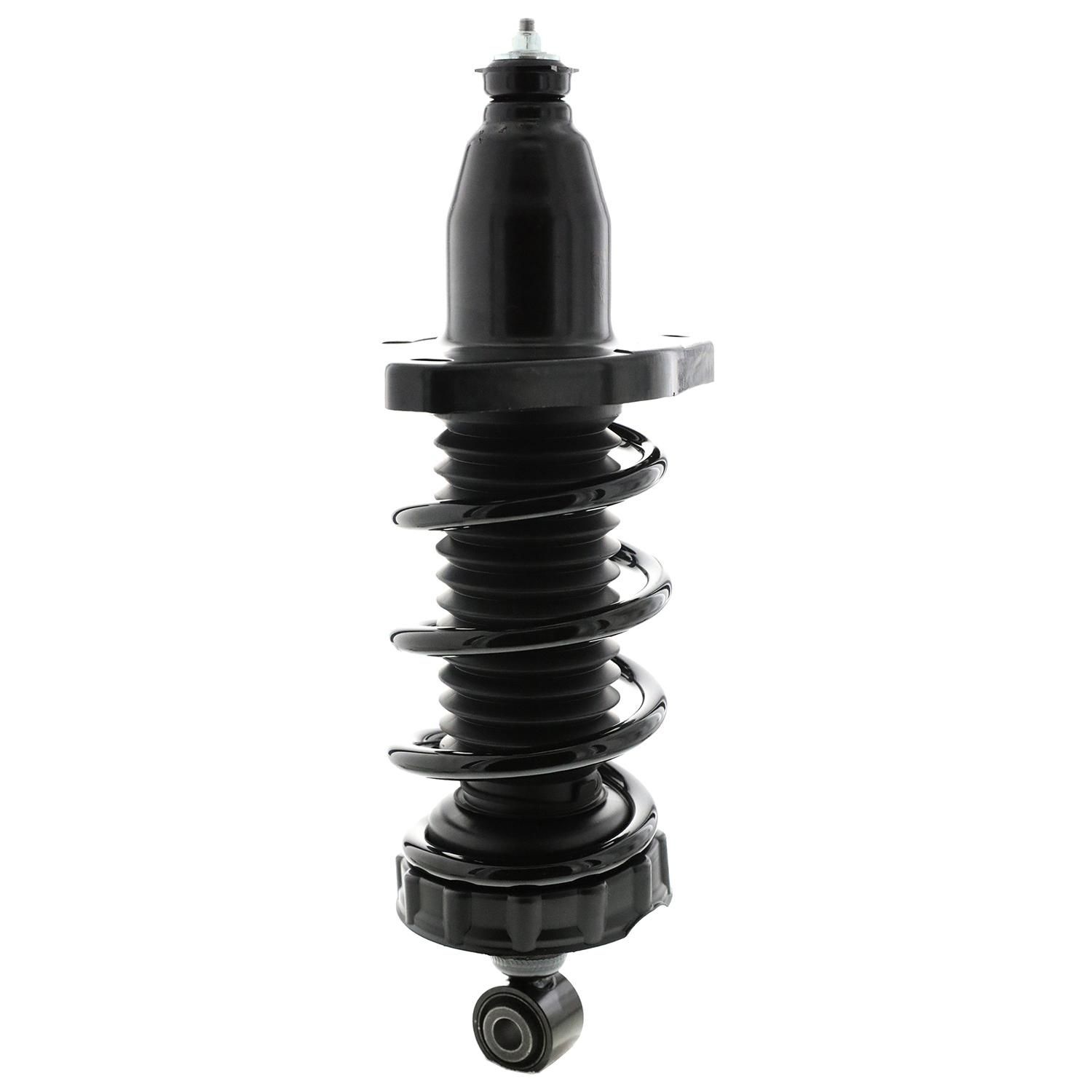 3ff21cb3-665e-4eba-8a44-
