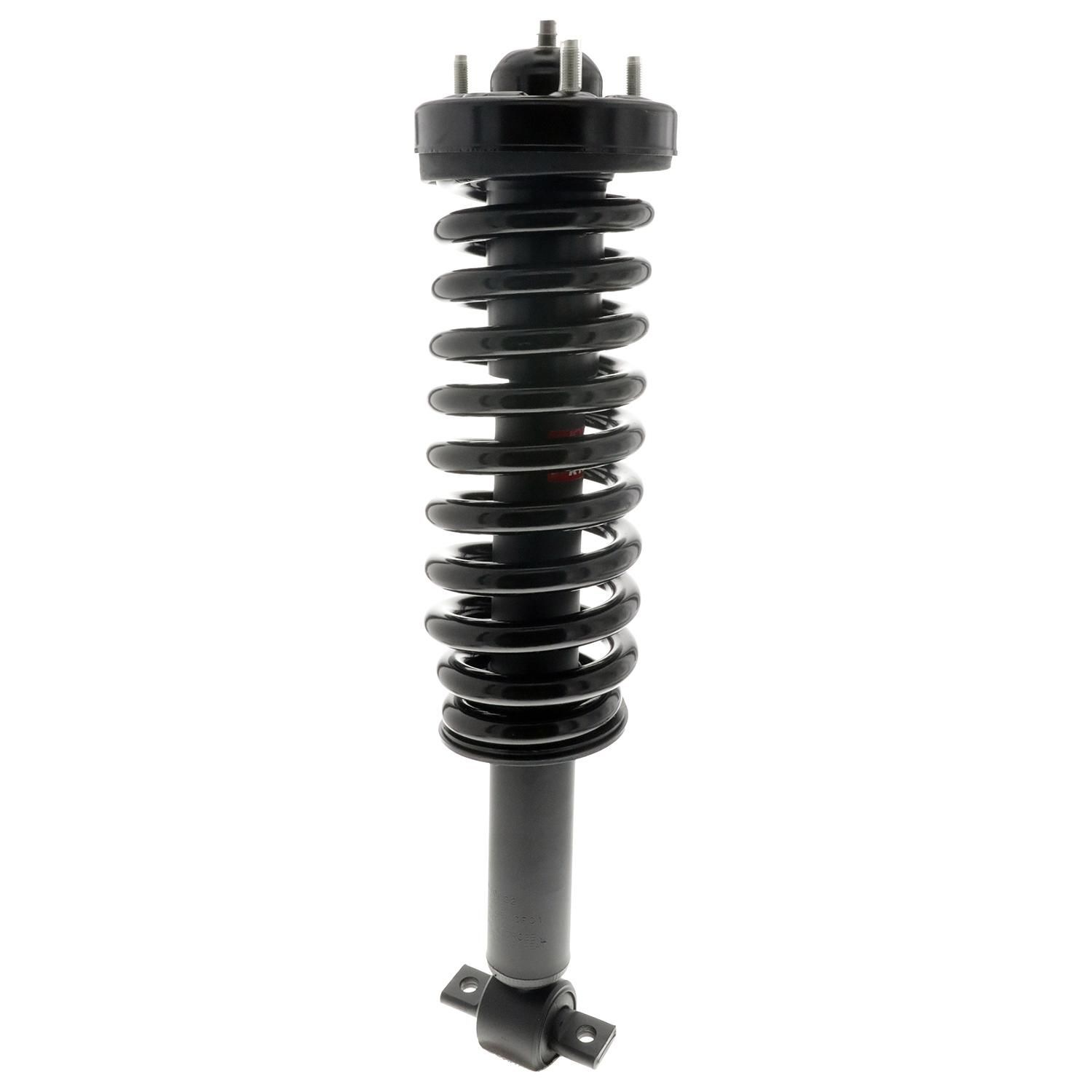 KYB Plus Strut Assembly ASR4443