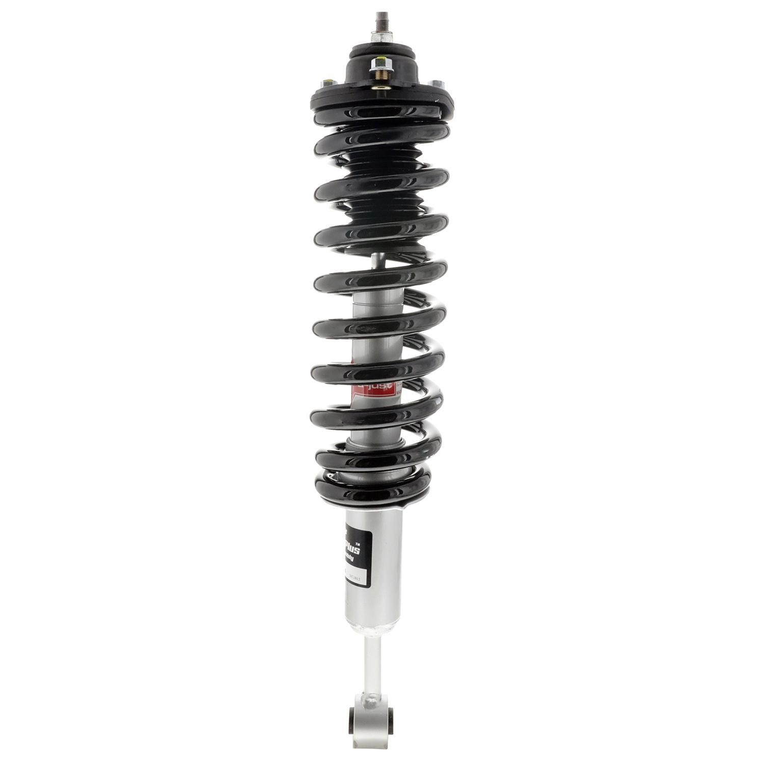 最終値下げ KYB ASR4464 Assembly Strut Plus パーツ