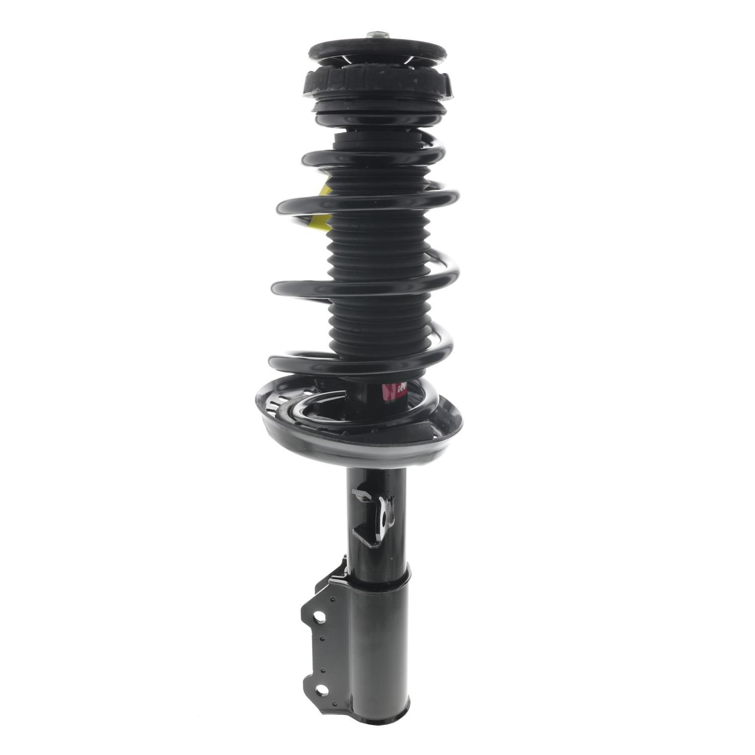 KYB Plus Strut Assembly ASR4475