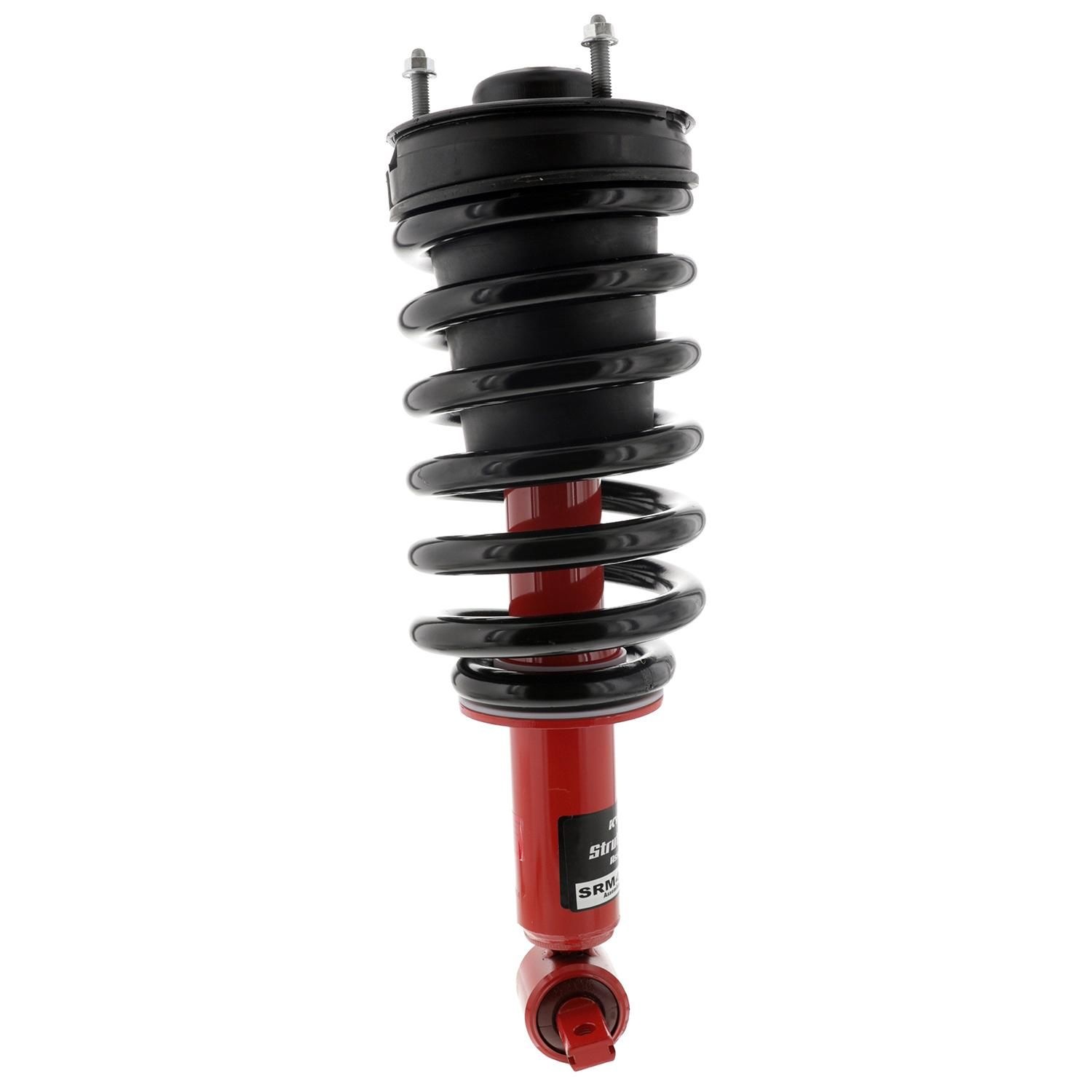 KYB Truck-Plus Leveling Assembly Strut Assembly ASRM4079K