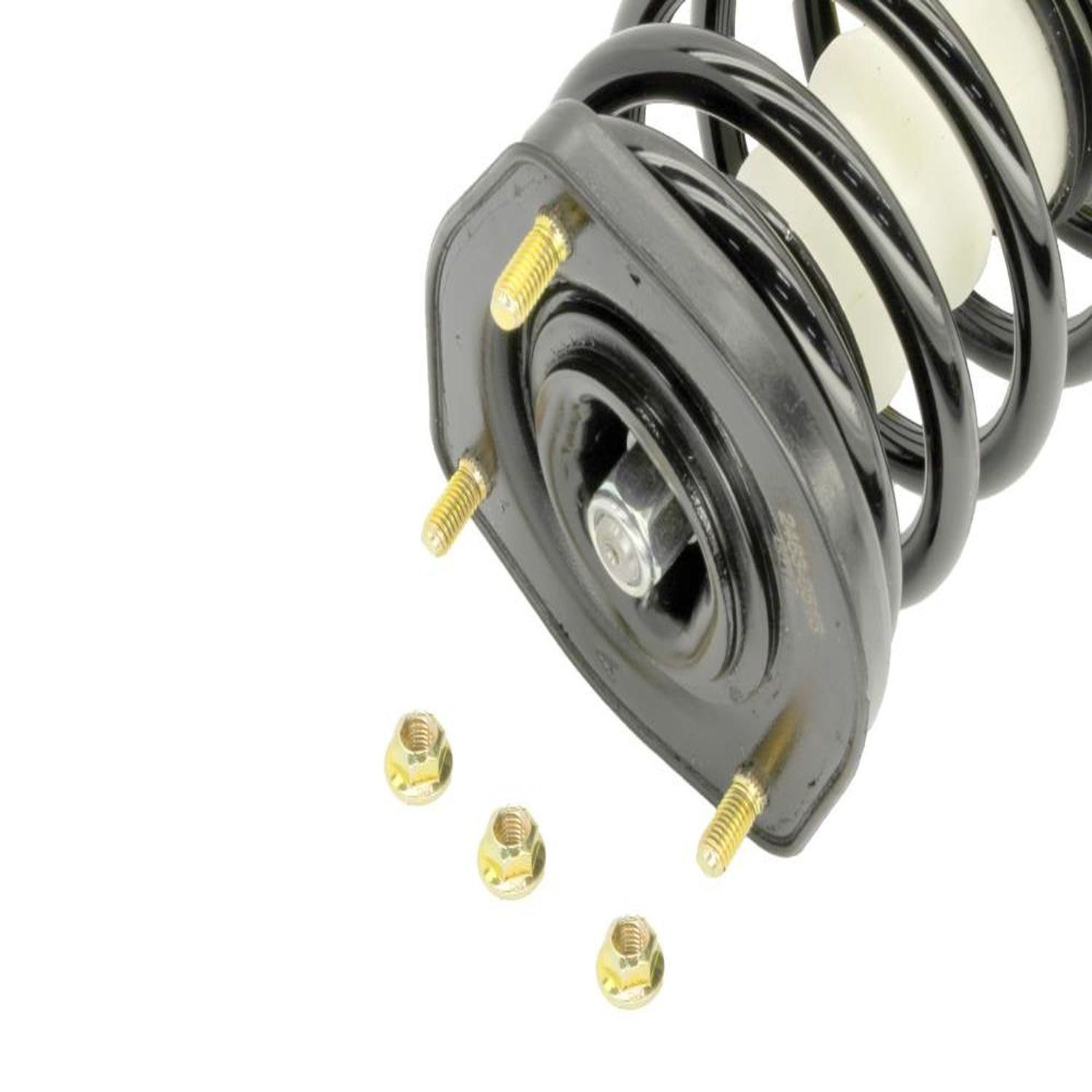キャーズ(30ダース) Nissan / Datsun L-Series Crank Angle Sensor | OneSix Industries