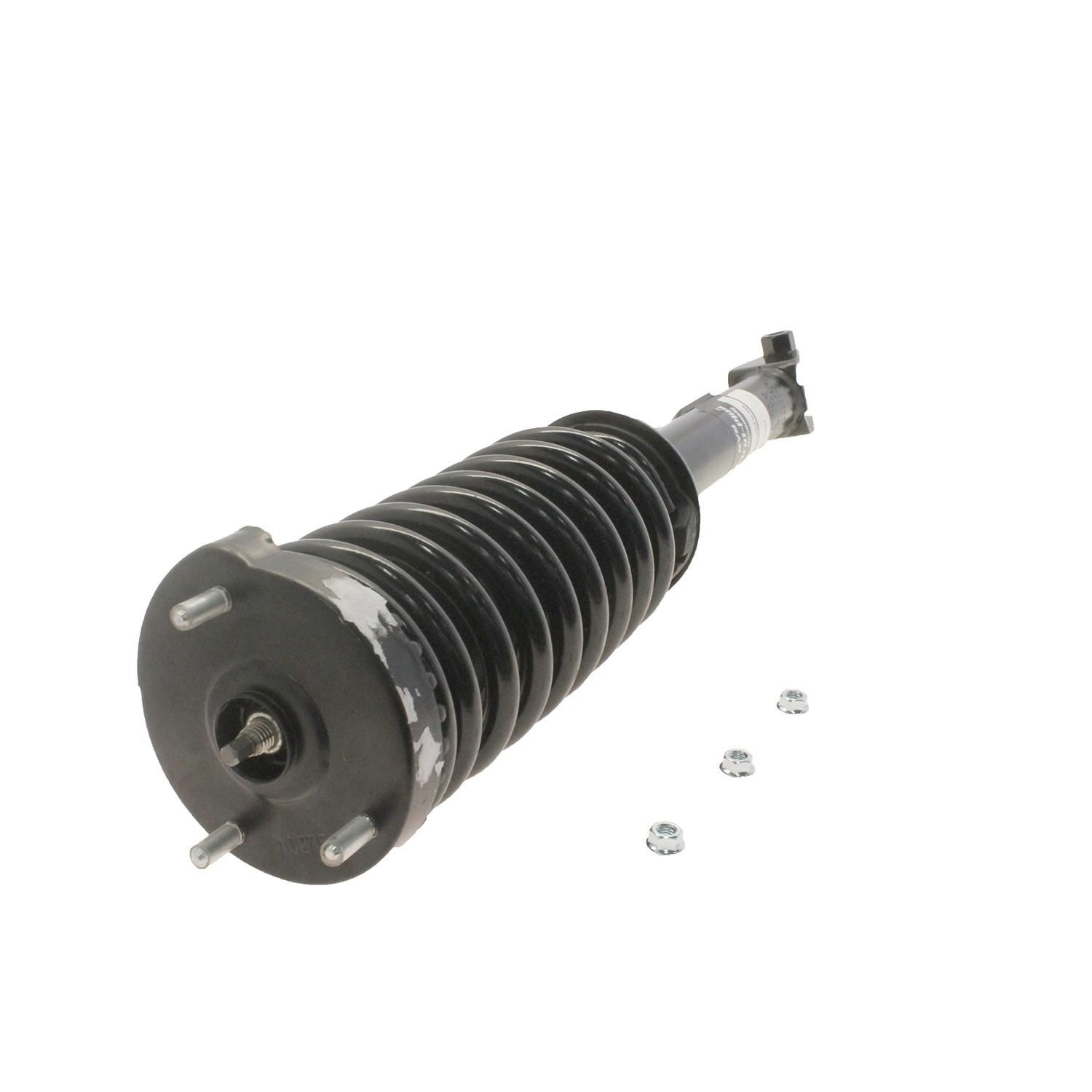 パーツ forty KYB Plus Strut Assembly BSR4087