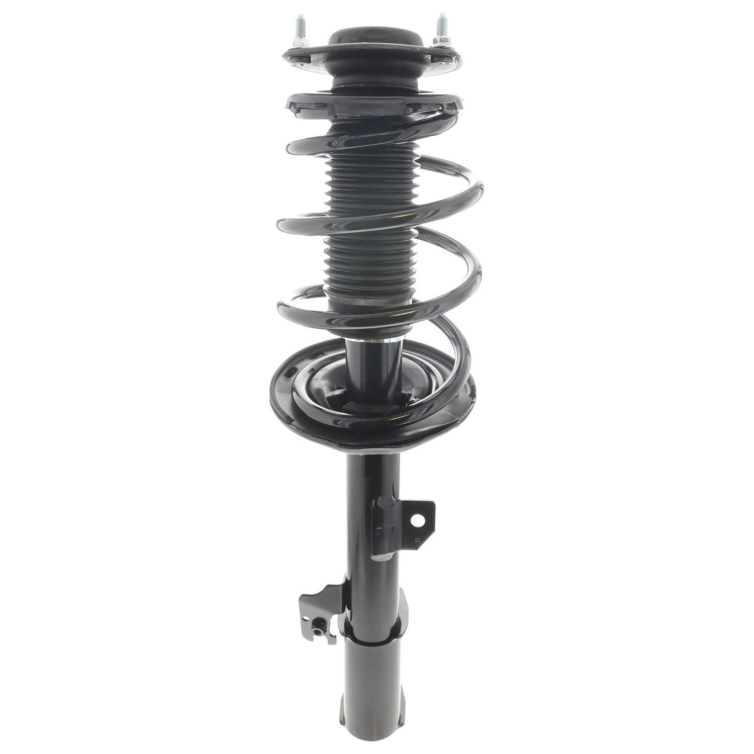 がぶ  KYB Plus Strut Assembly BSR4439