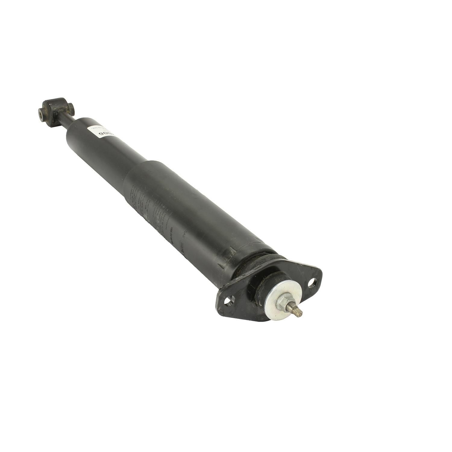 KYB Self Leveling Shock Absorber SR2006