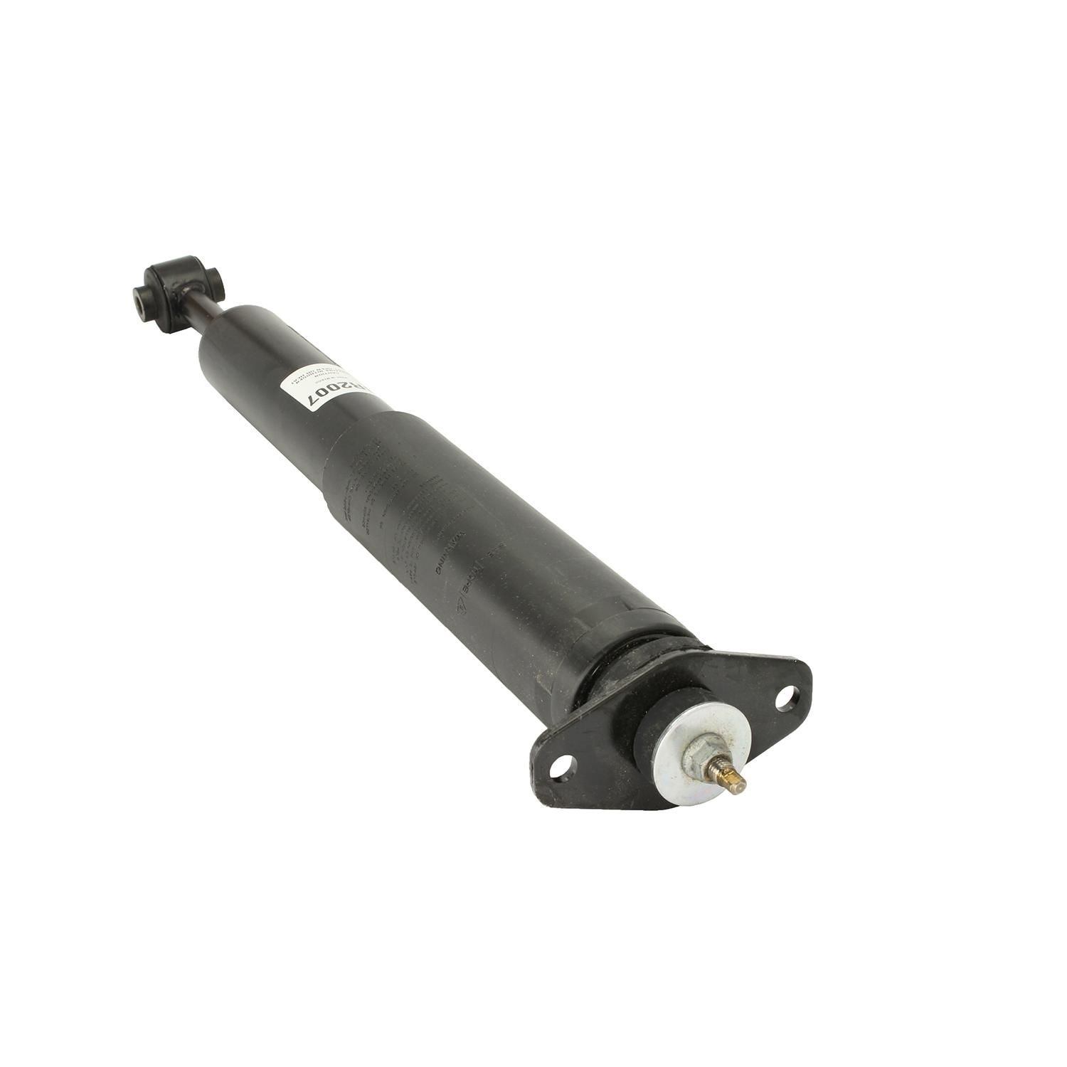 KYB Self Leveling Shock Absorber SR2007