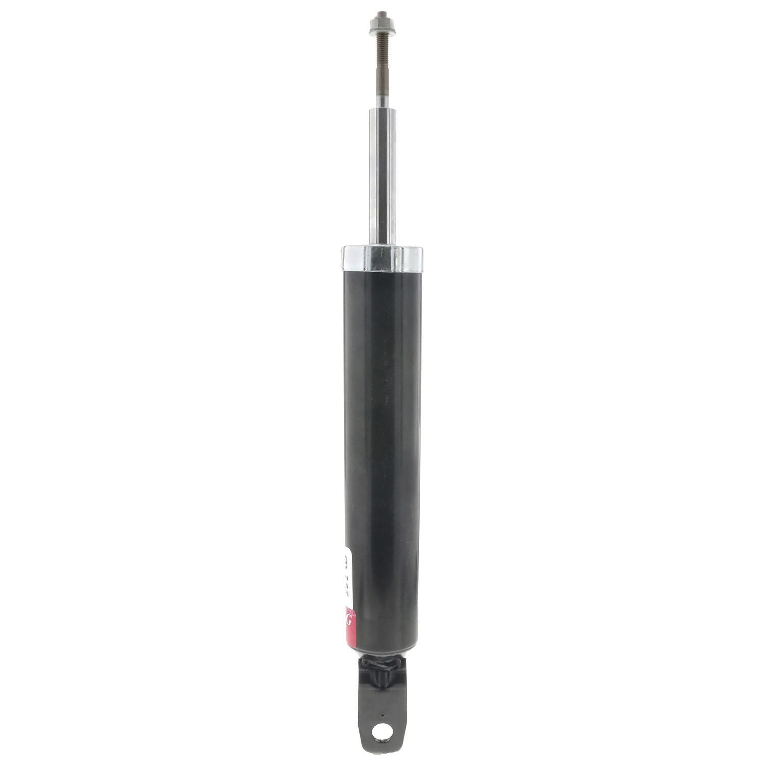 KYB Self Leveling Shock Absorber SR2009