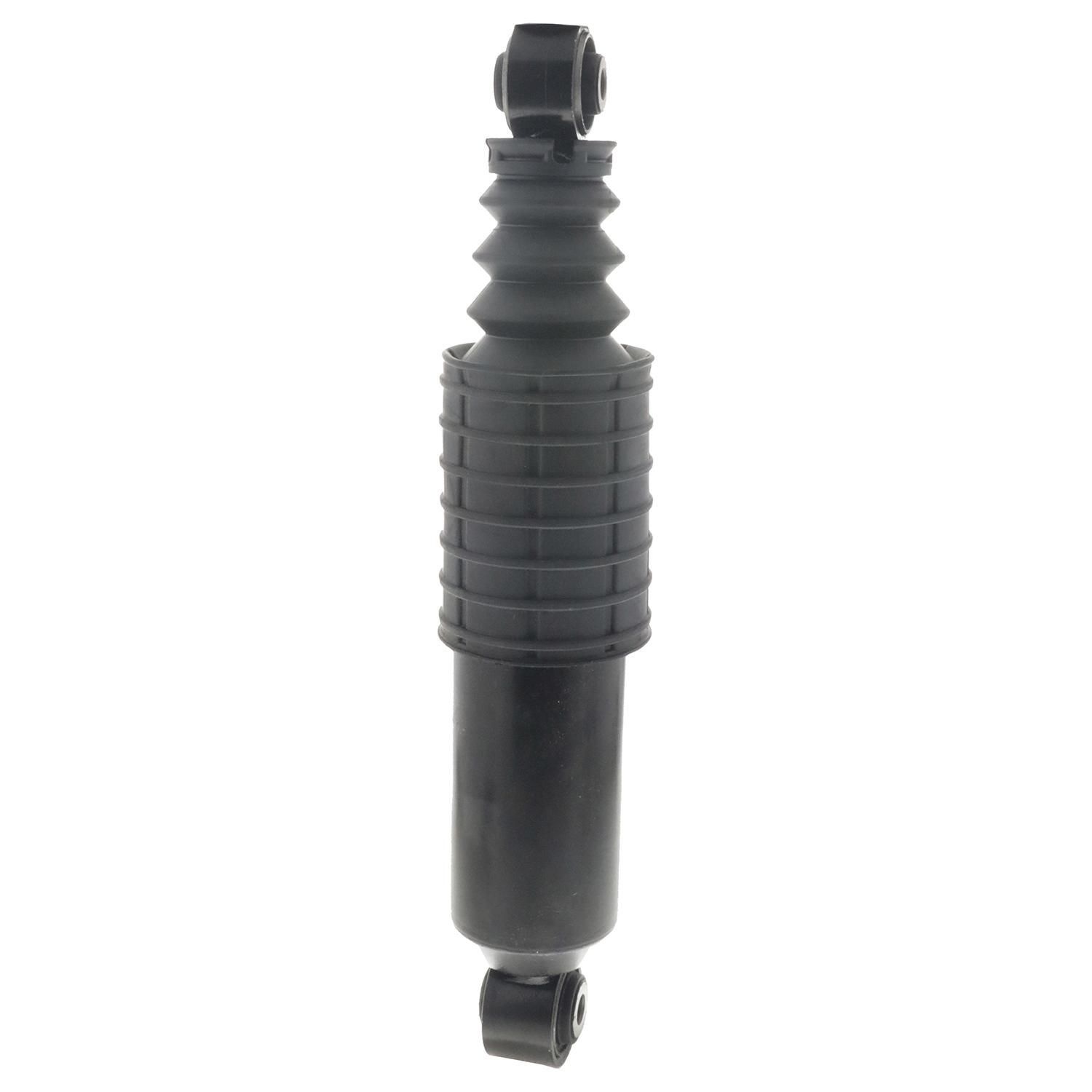KYB Self Leveling Shock Absorber SR2010